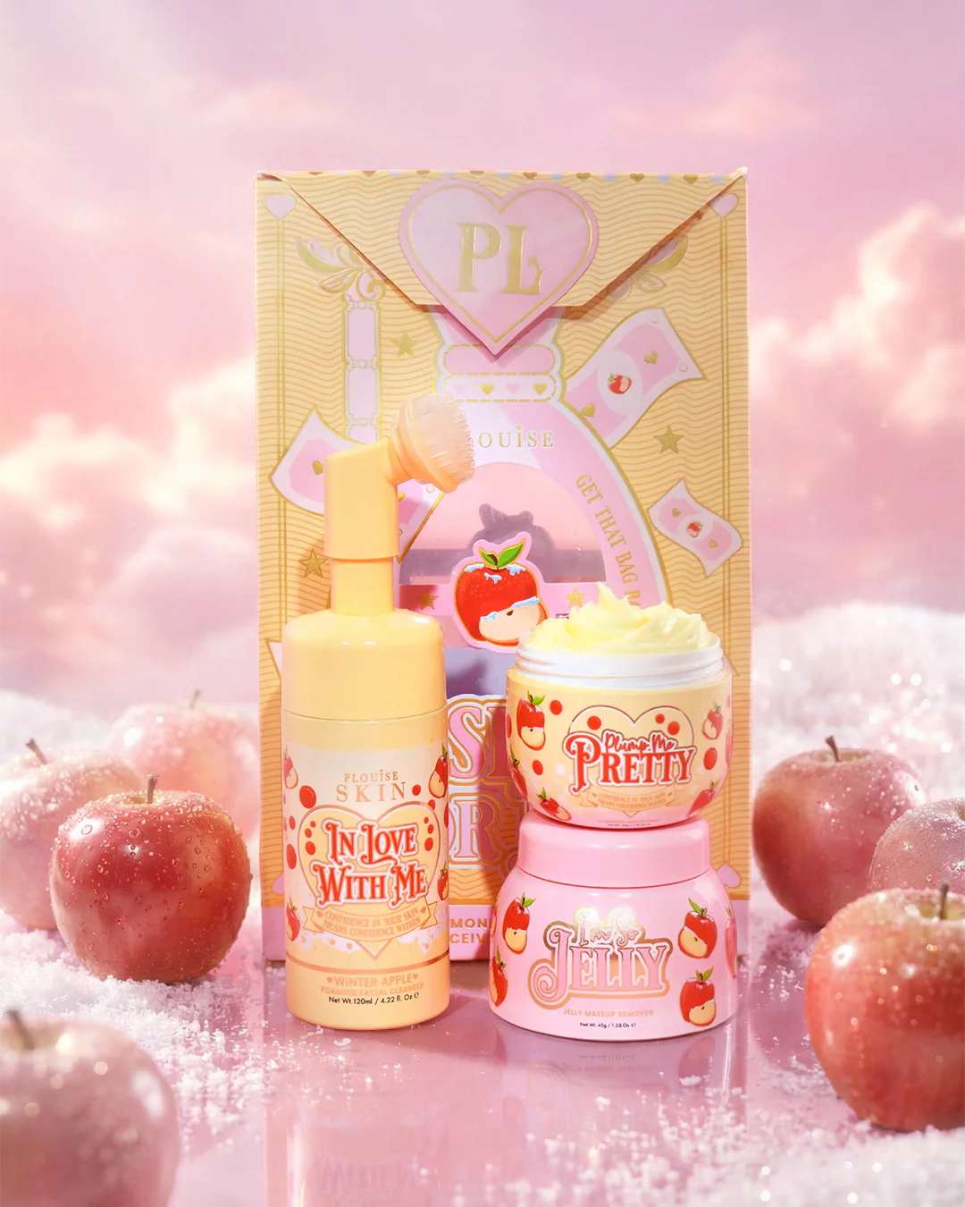 Image du produit 13