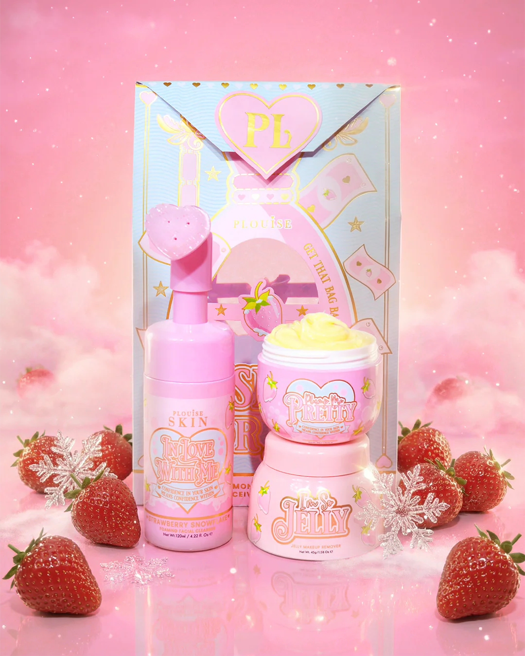 Image du produit 14