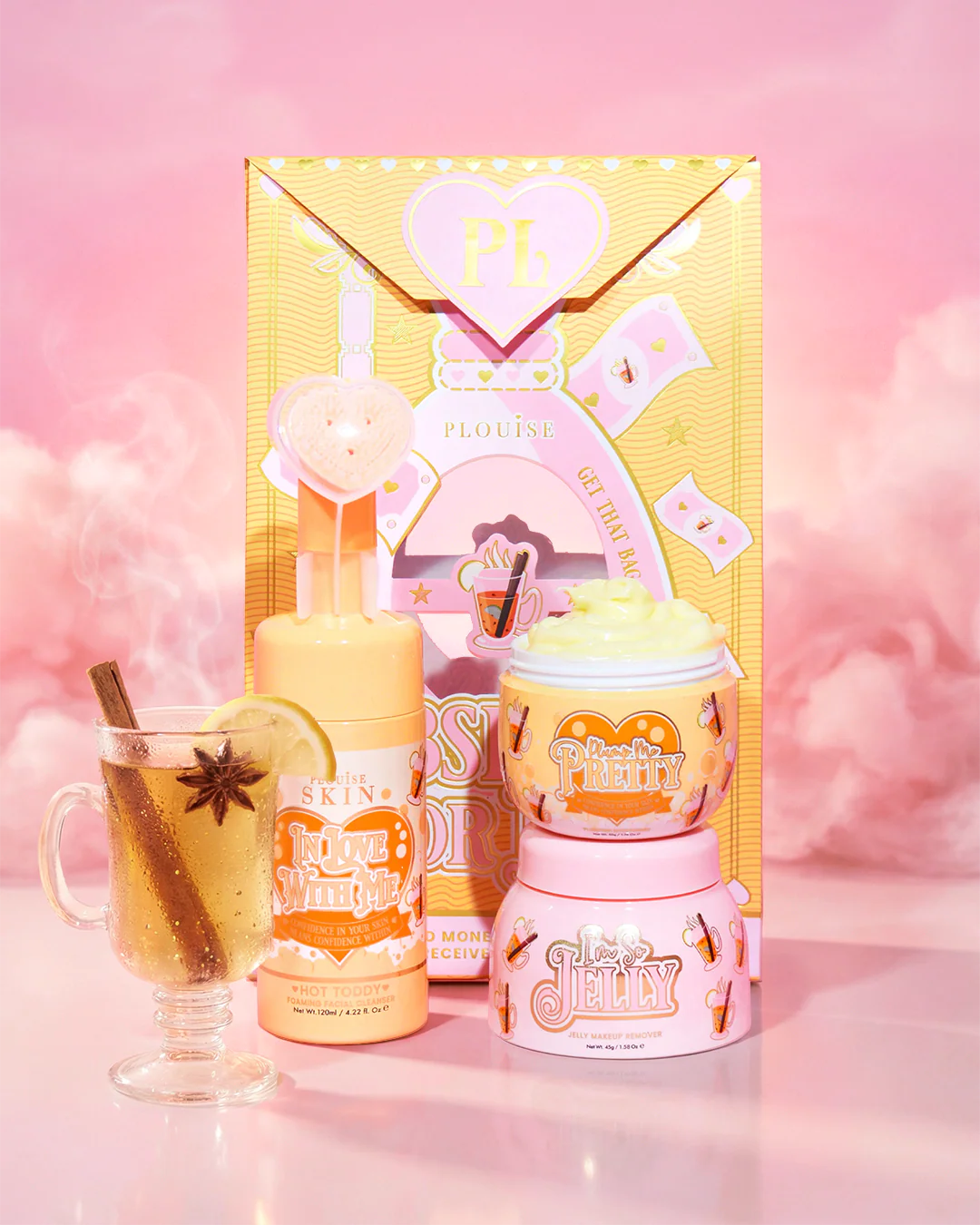 Image du produit 15