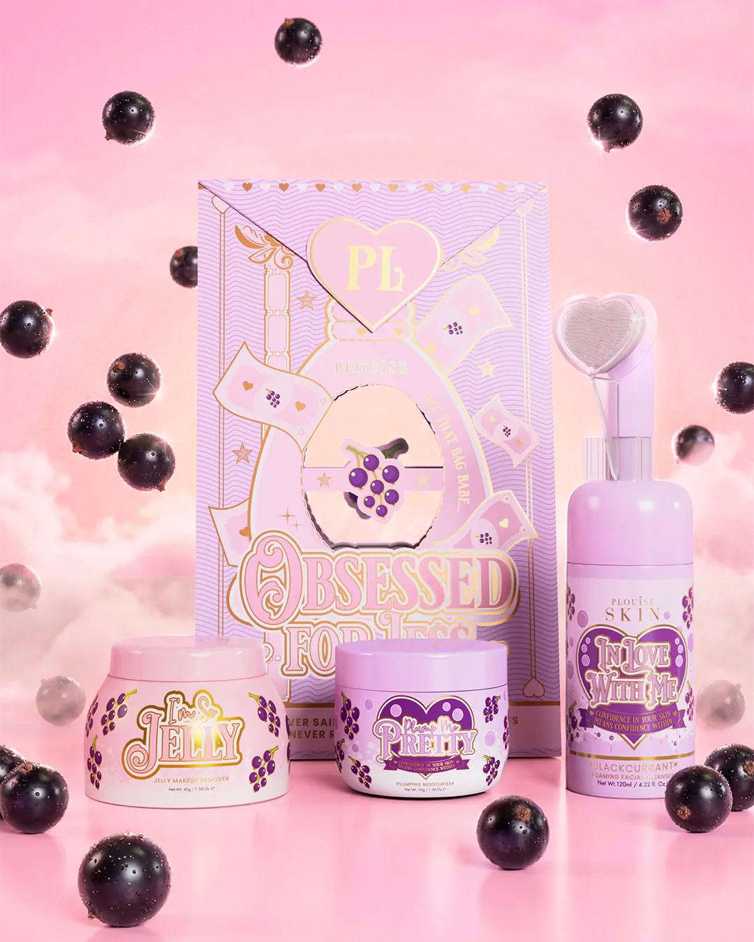Image du produit 16