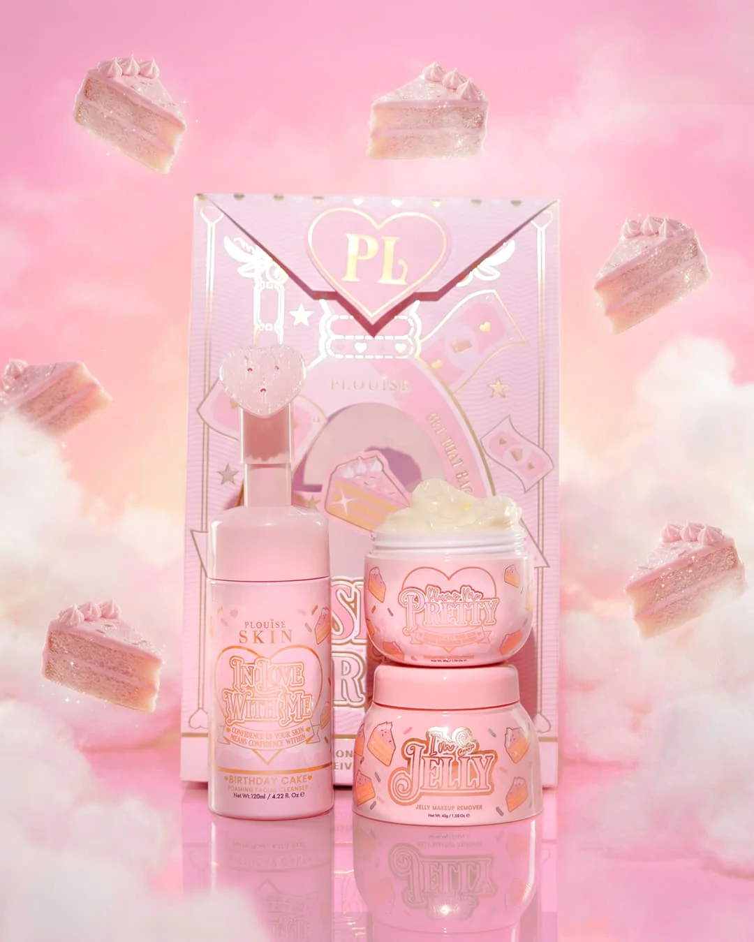 Image du produit 17