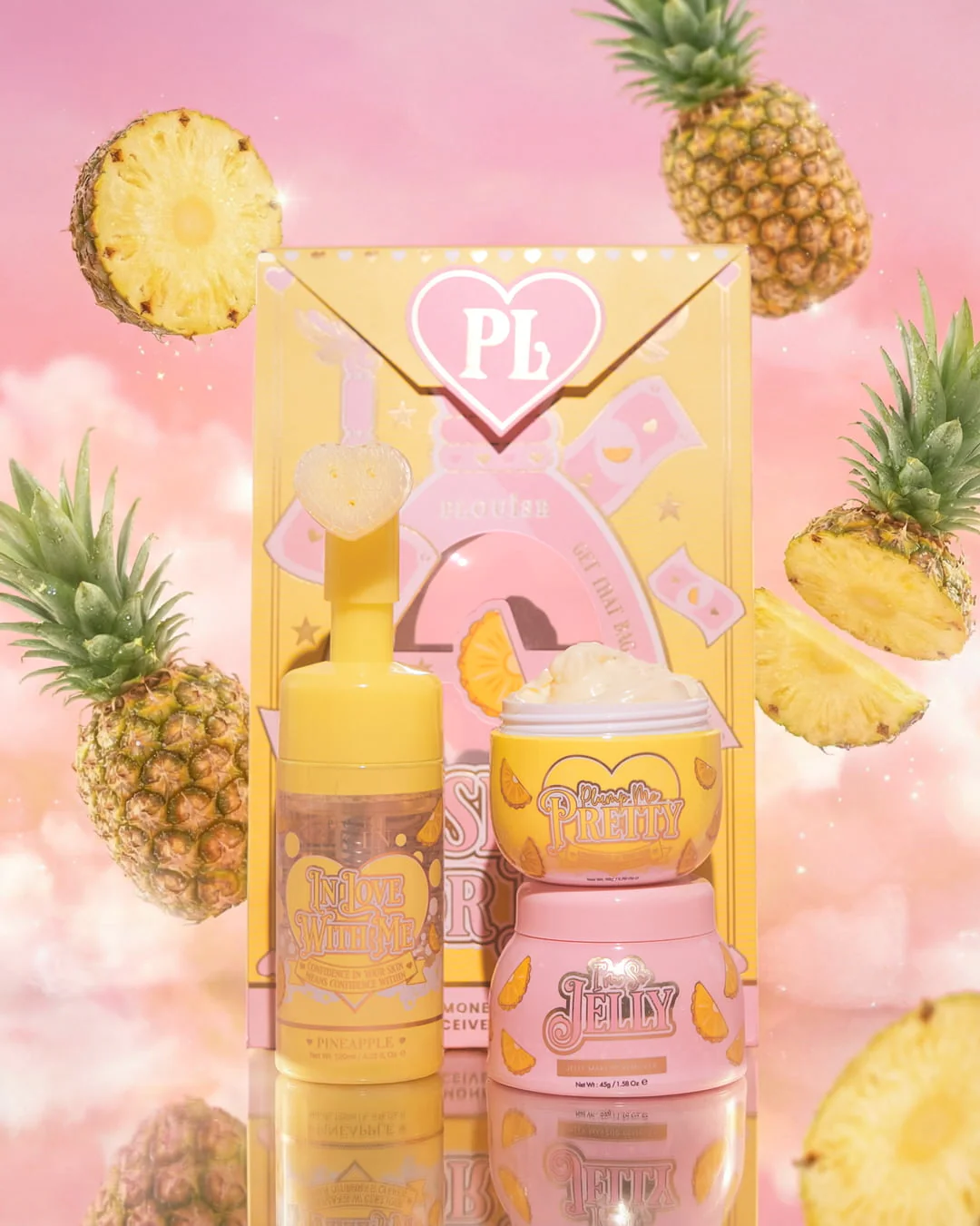 Image du produit 18