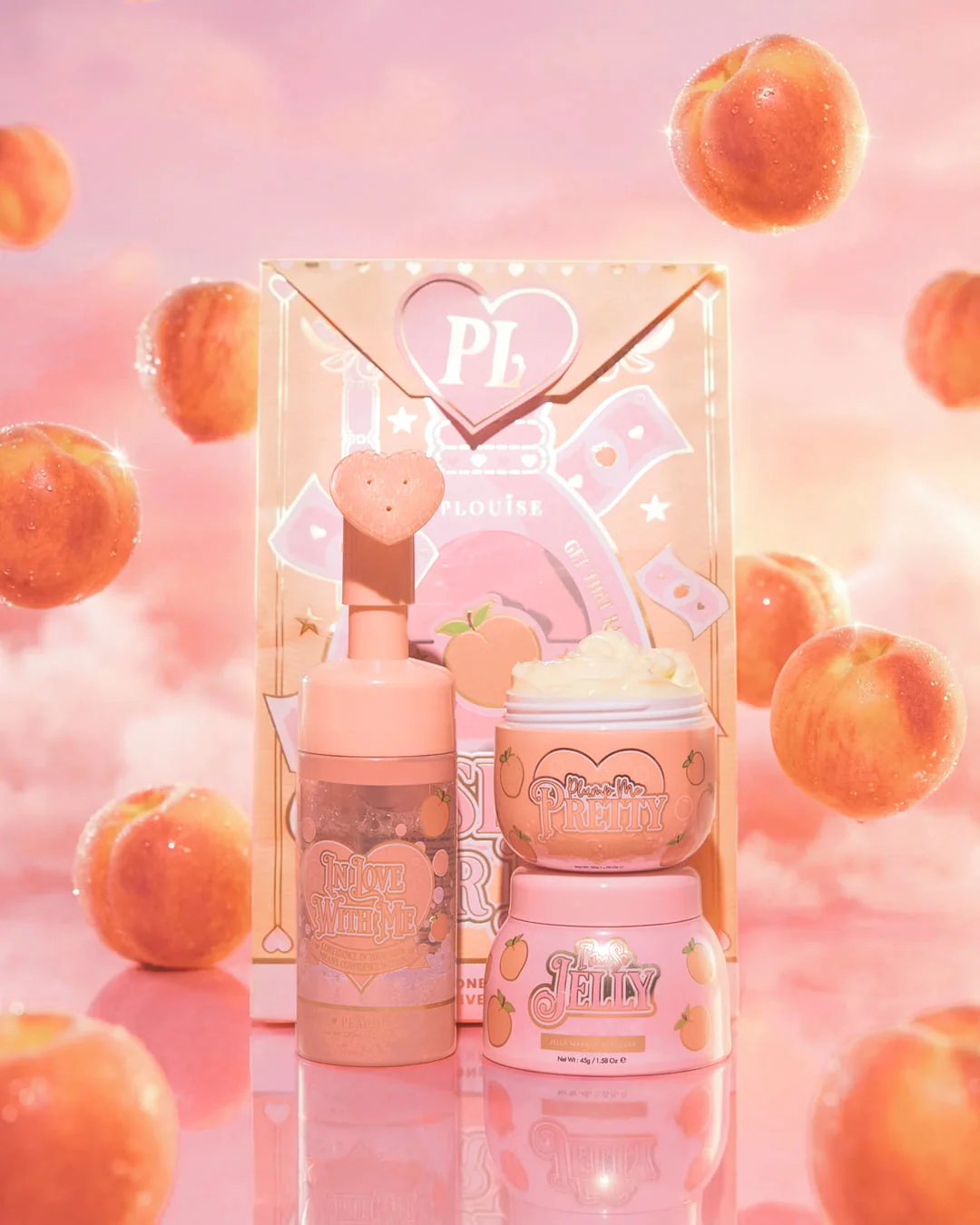 Image du produit 19