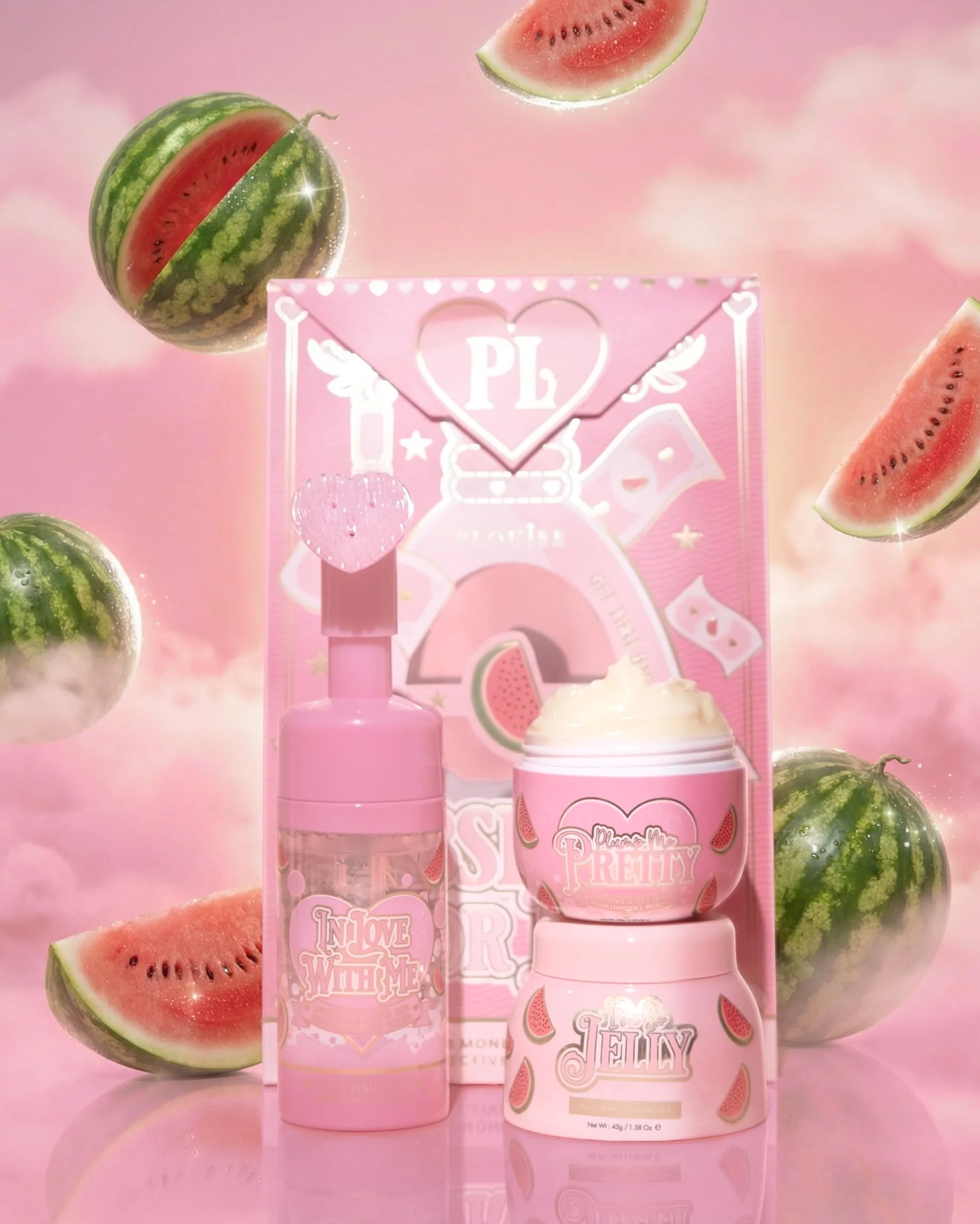 Image du produit 20