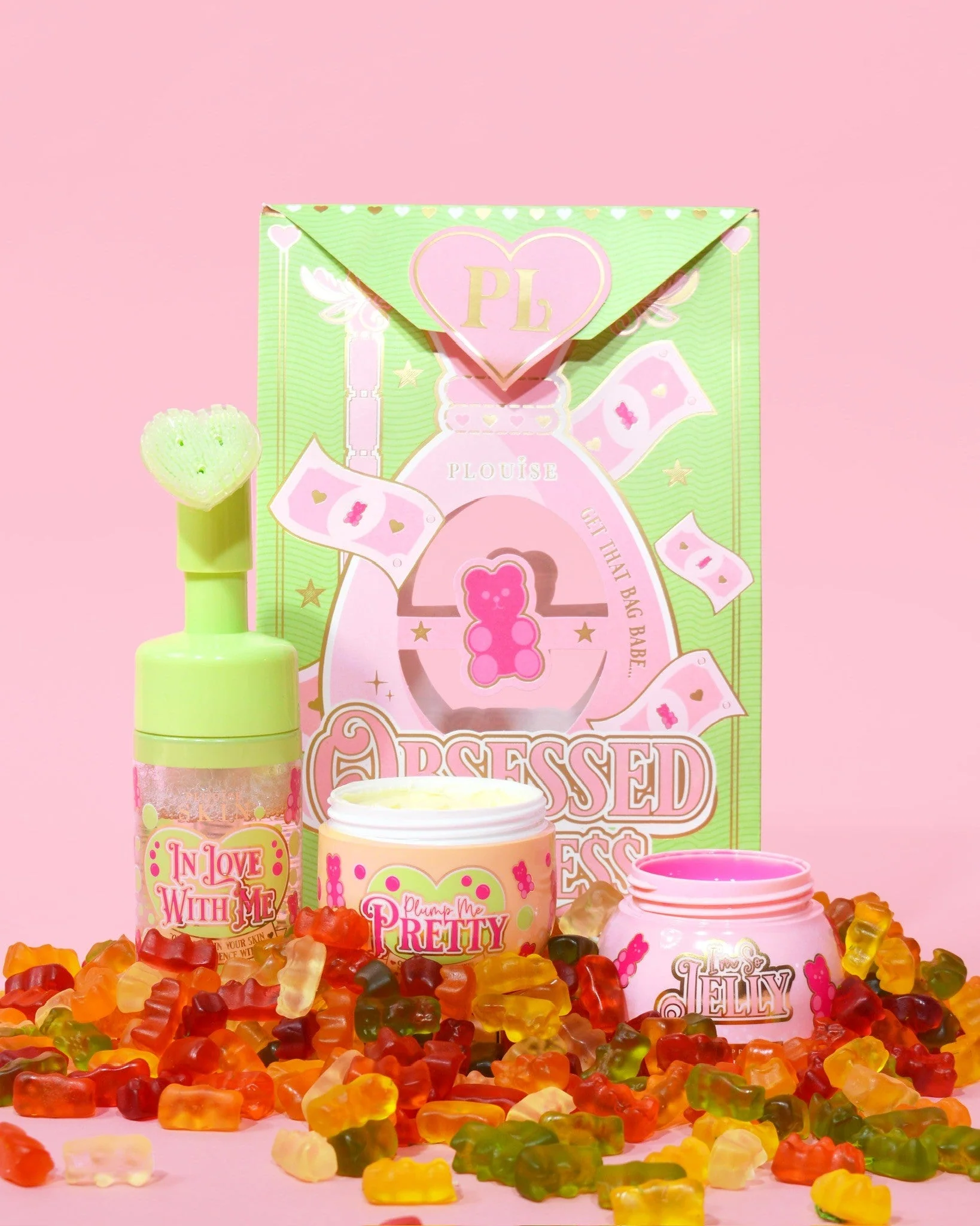 Image du produit 7