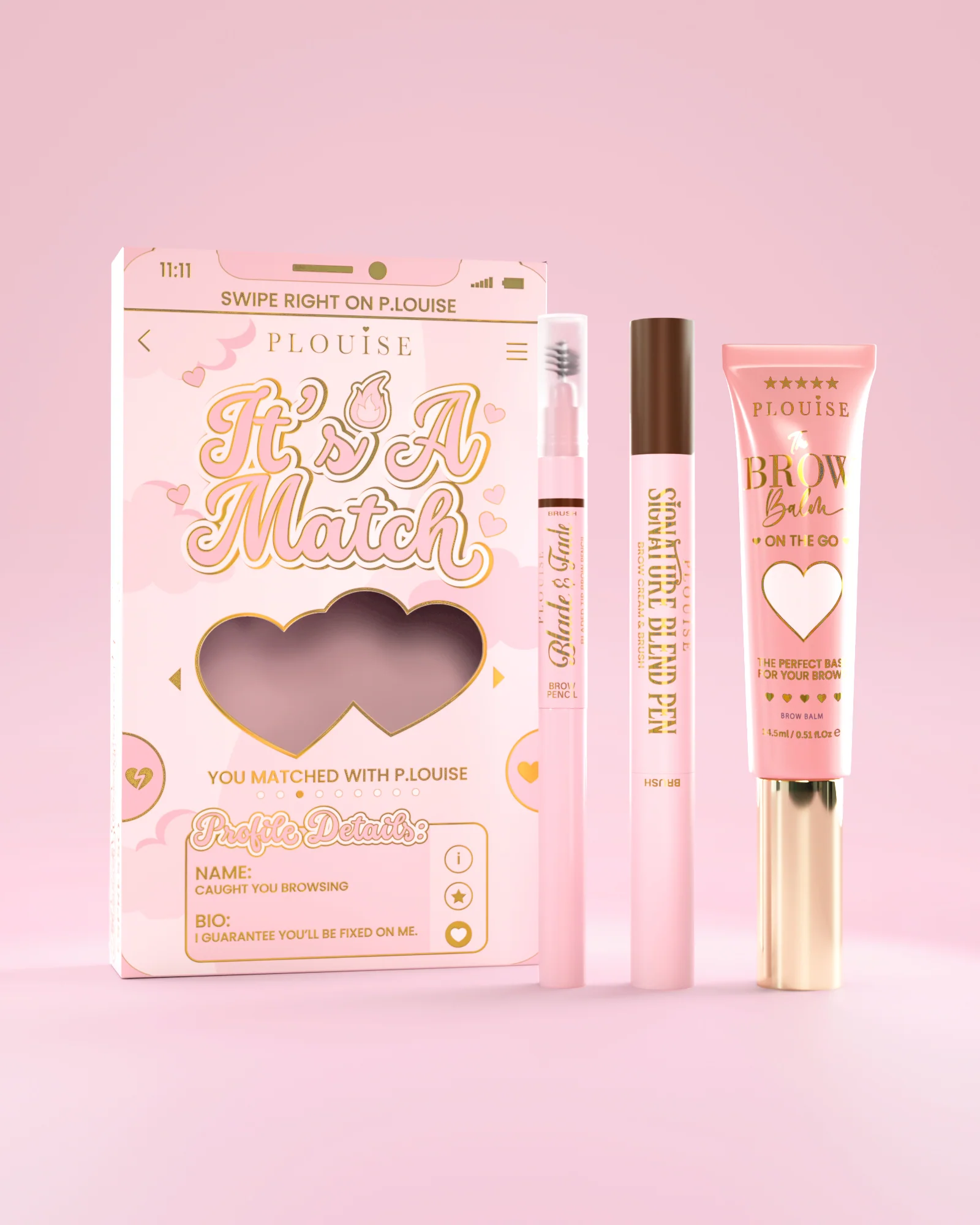 Image du produit 5