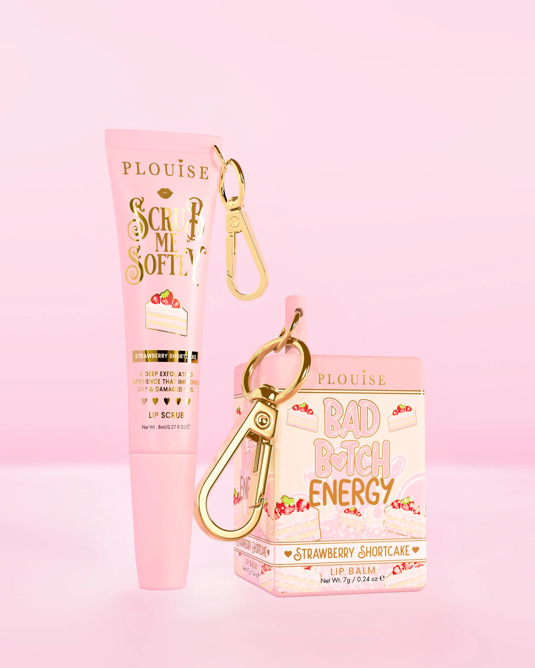 Image du produit 12