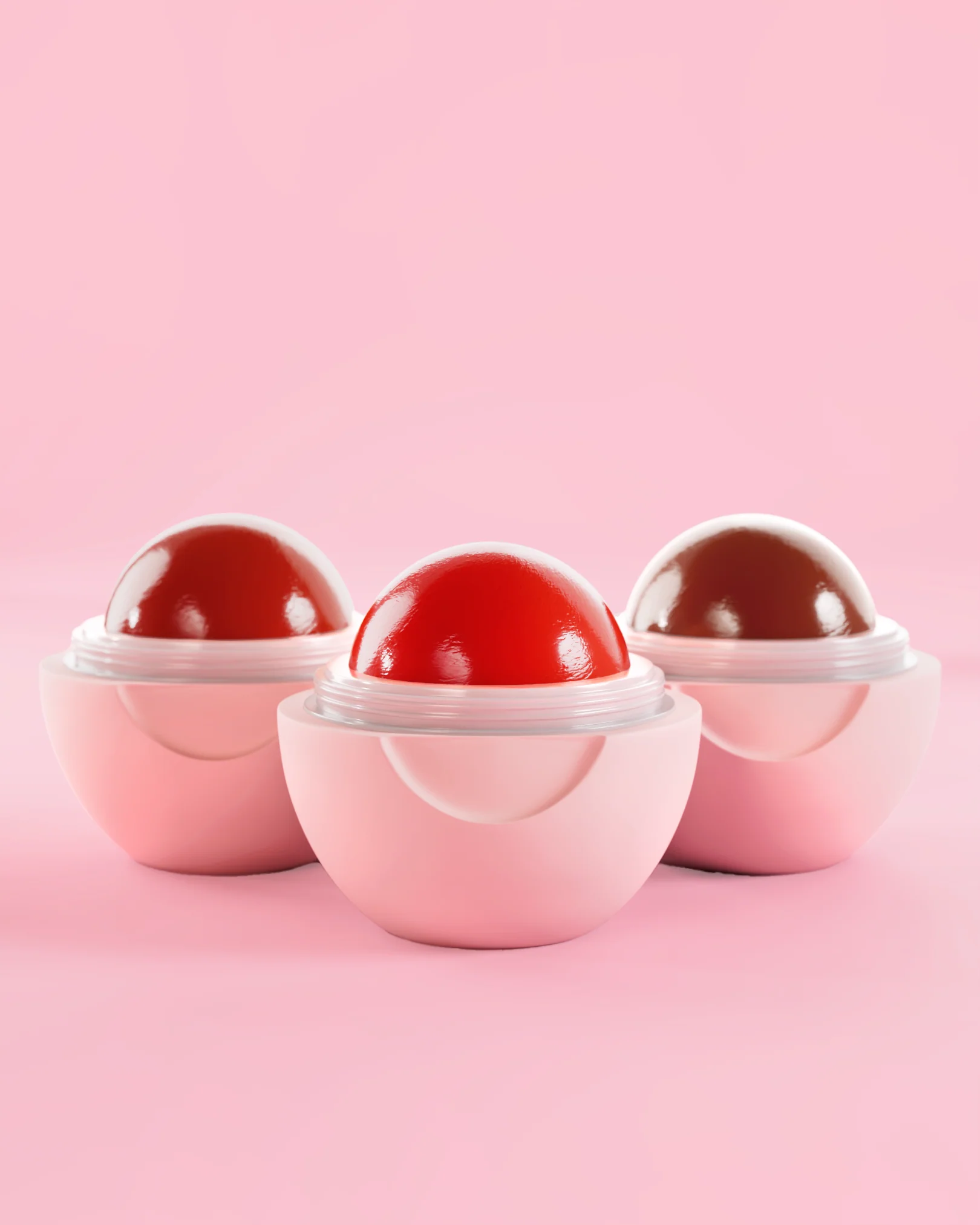 Image du produit 17