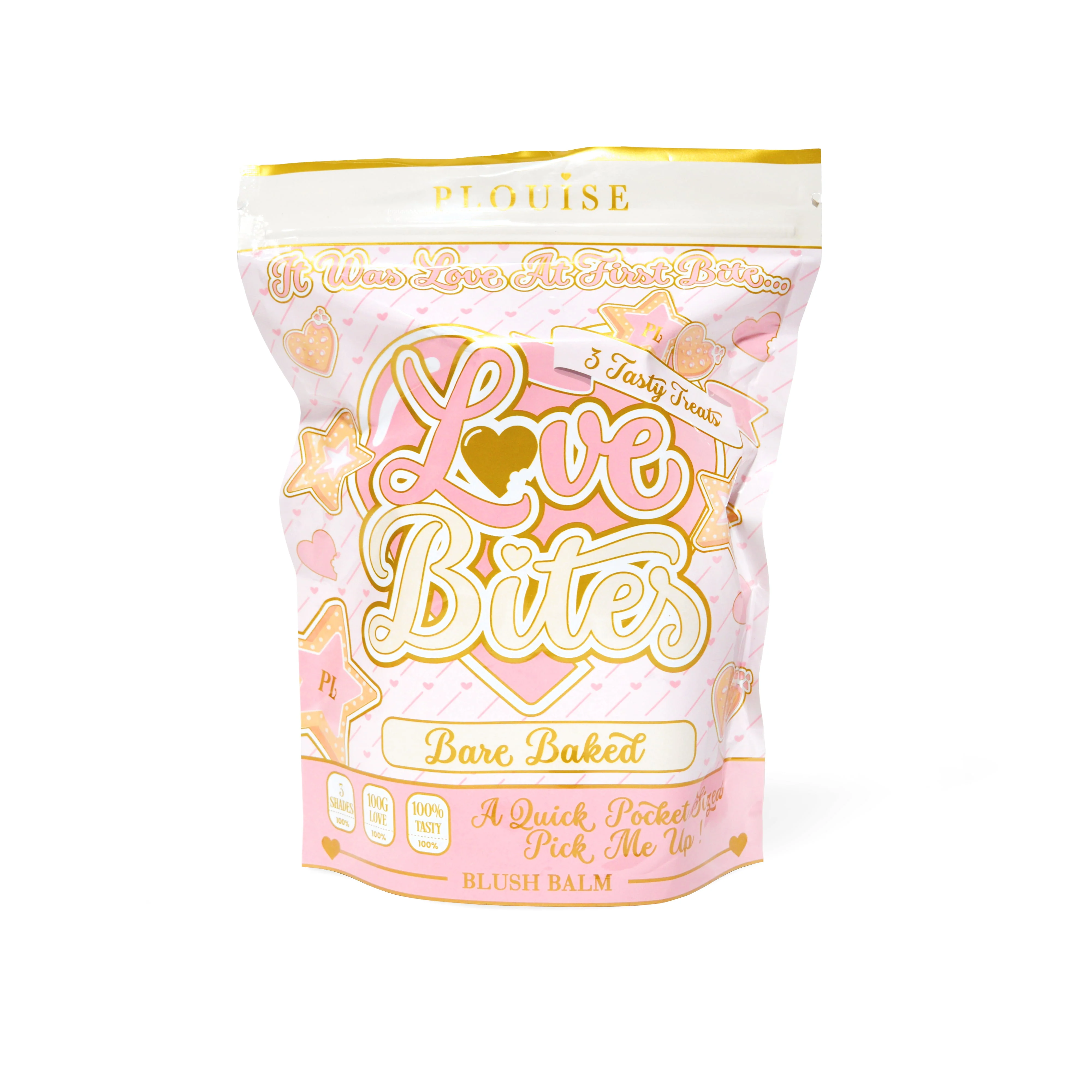 Image du produit 9
