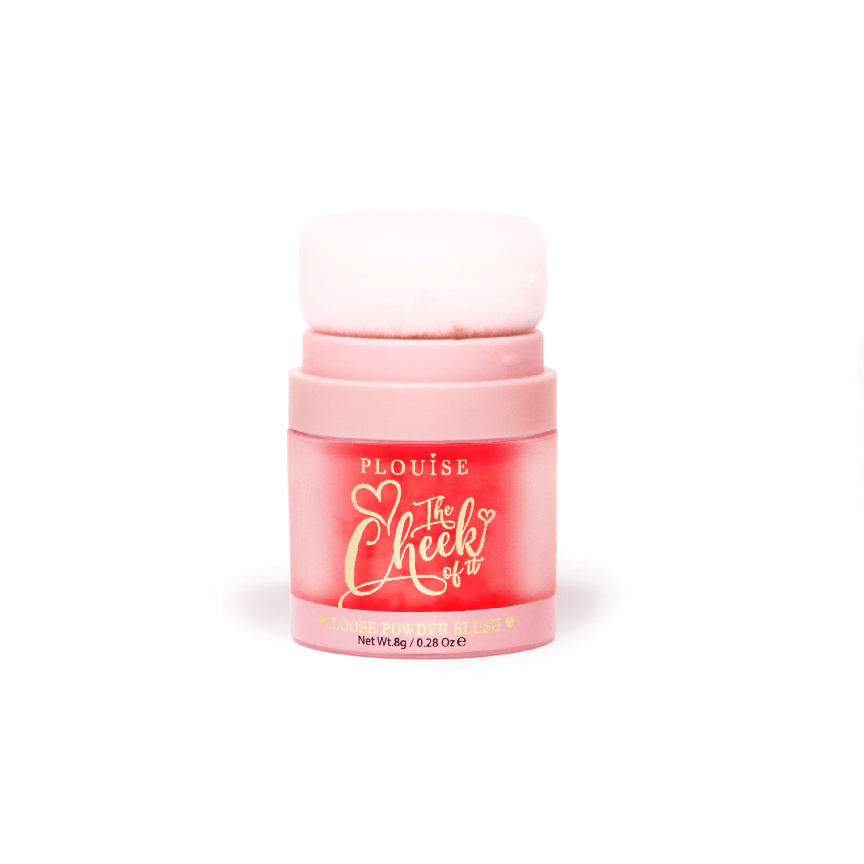 Image du produit 11