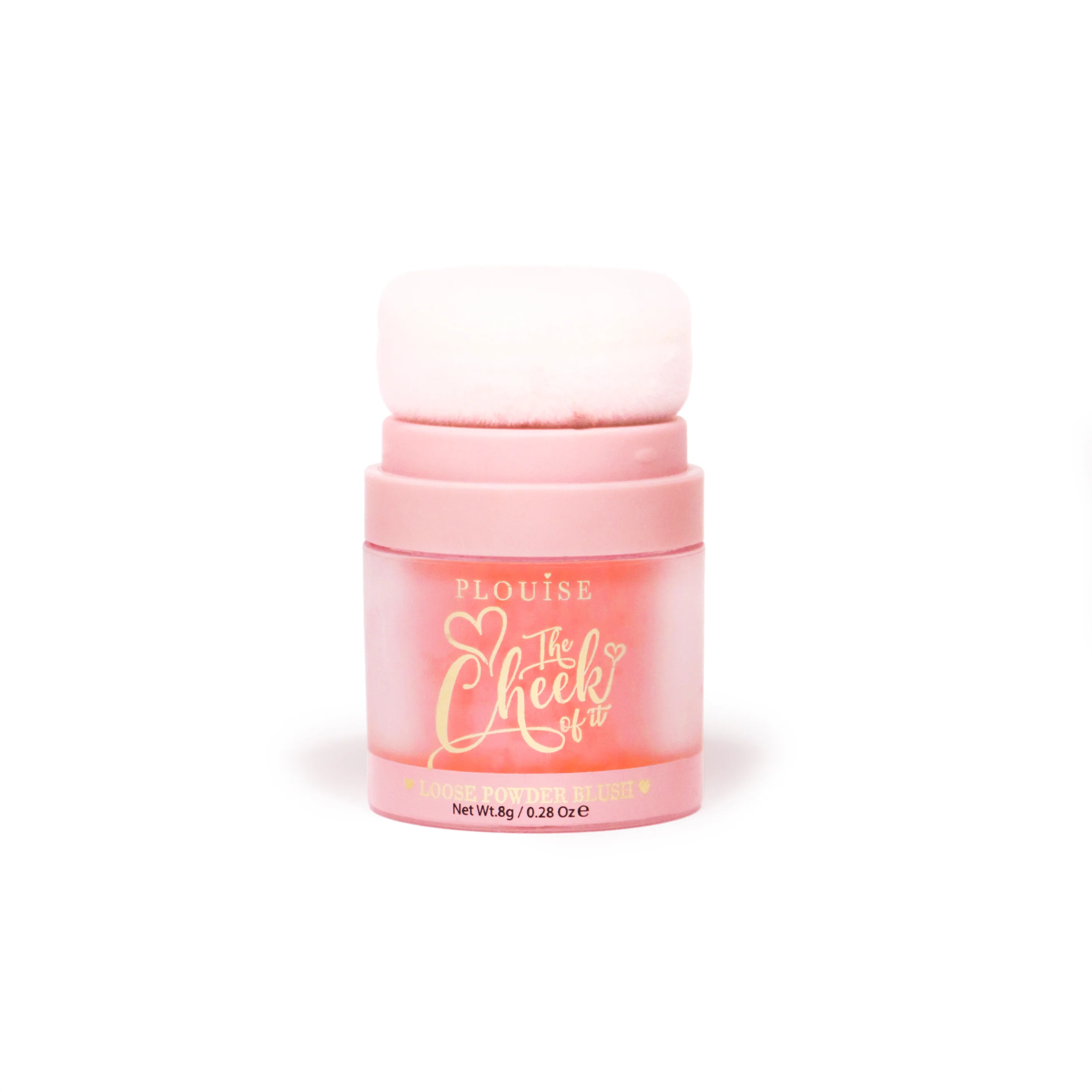 Image du produit 15