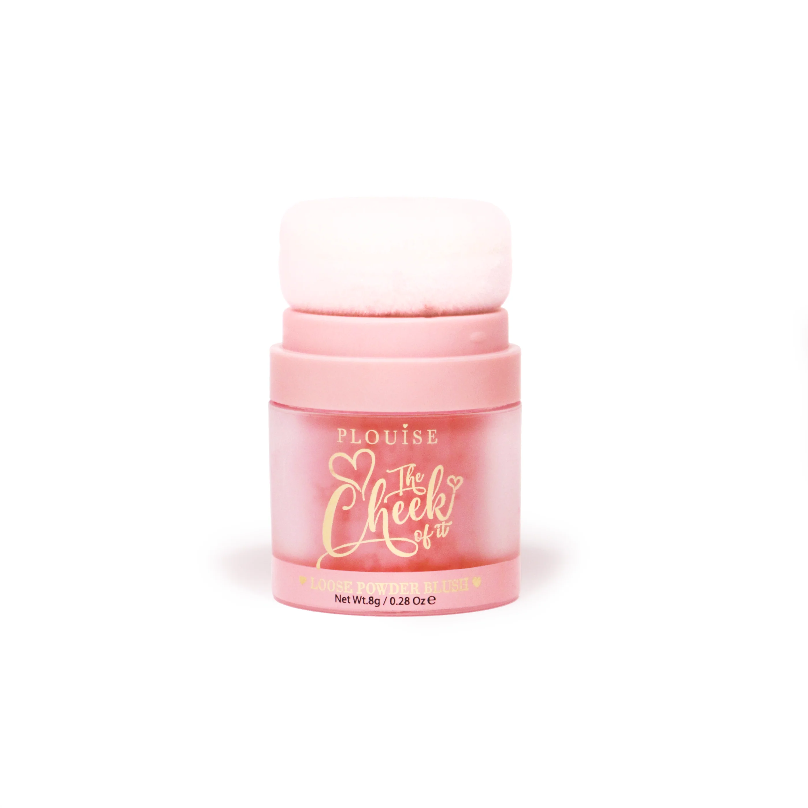 Image du produit 23