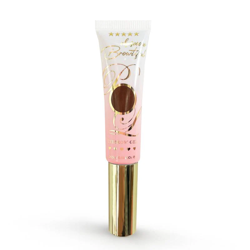 Image du produit 6