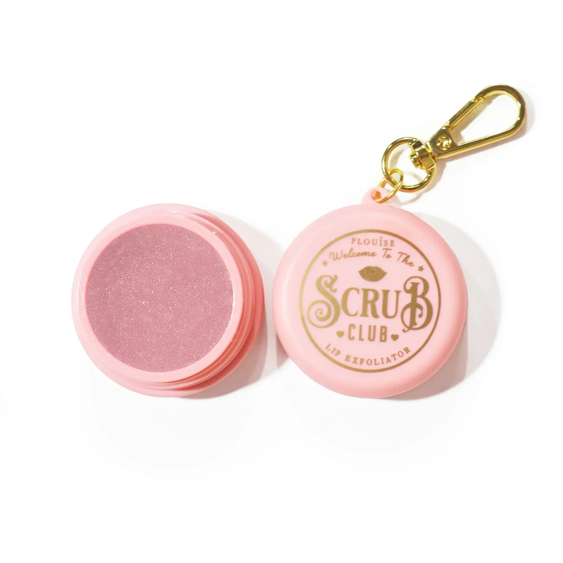 Image du produit 7