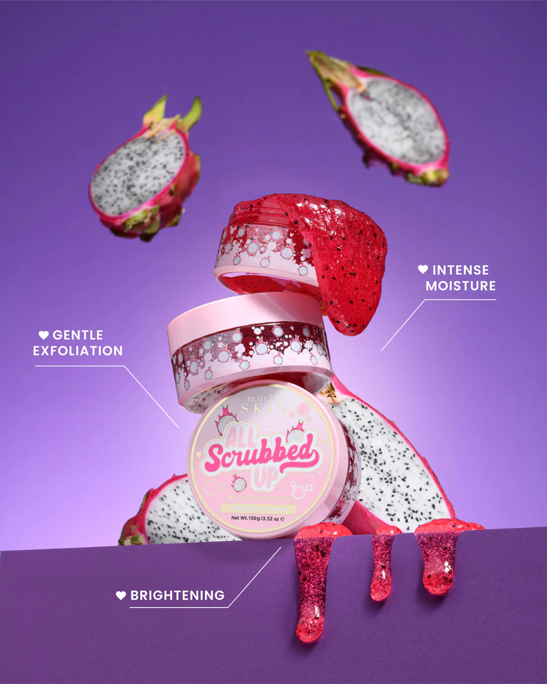 Miniature 2