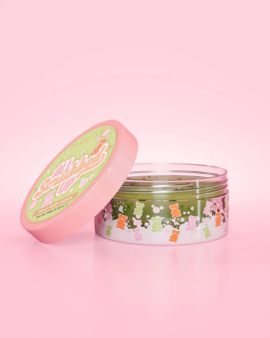 Image du produit 6