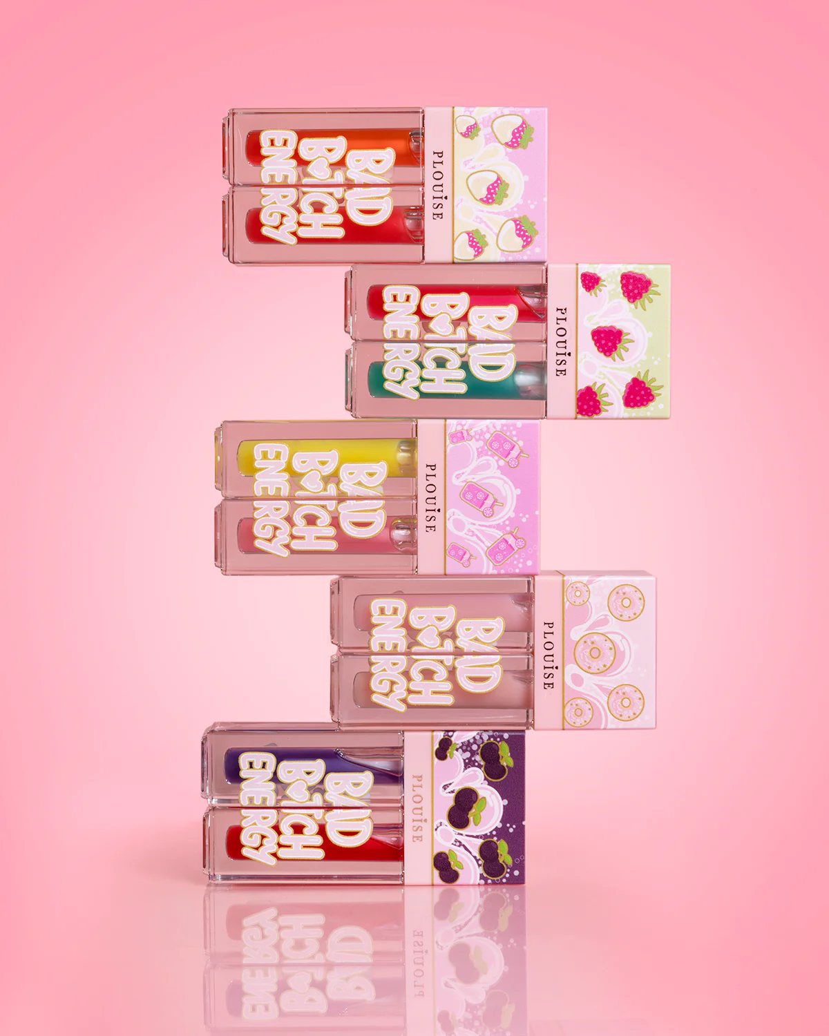 Image du produit 6