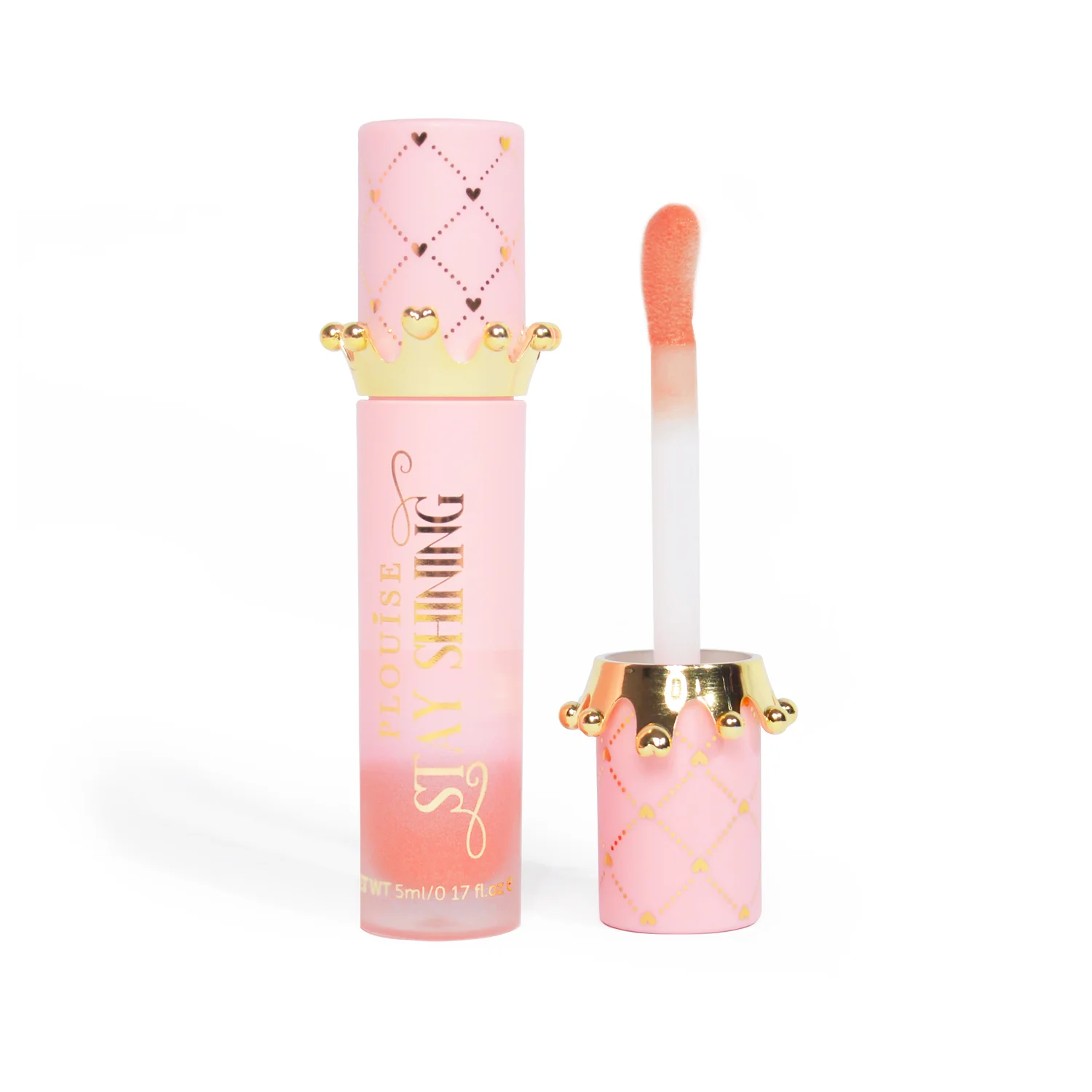 Image du produit 10
