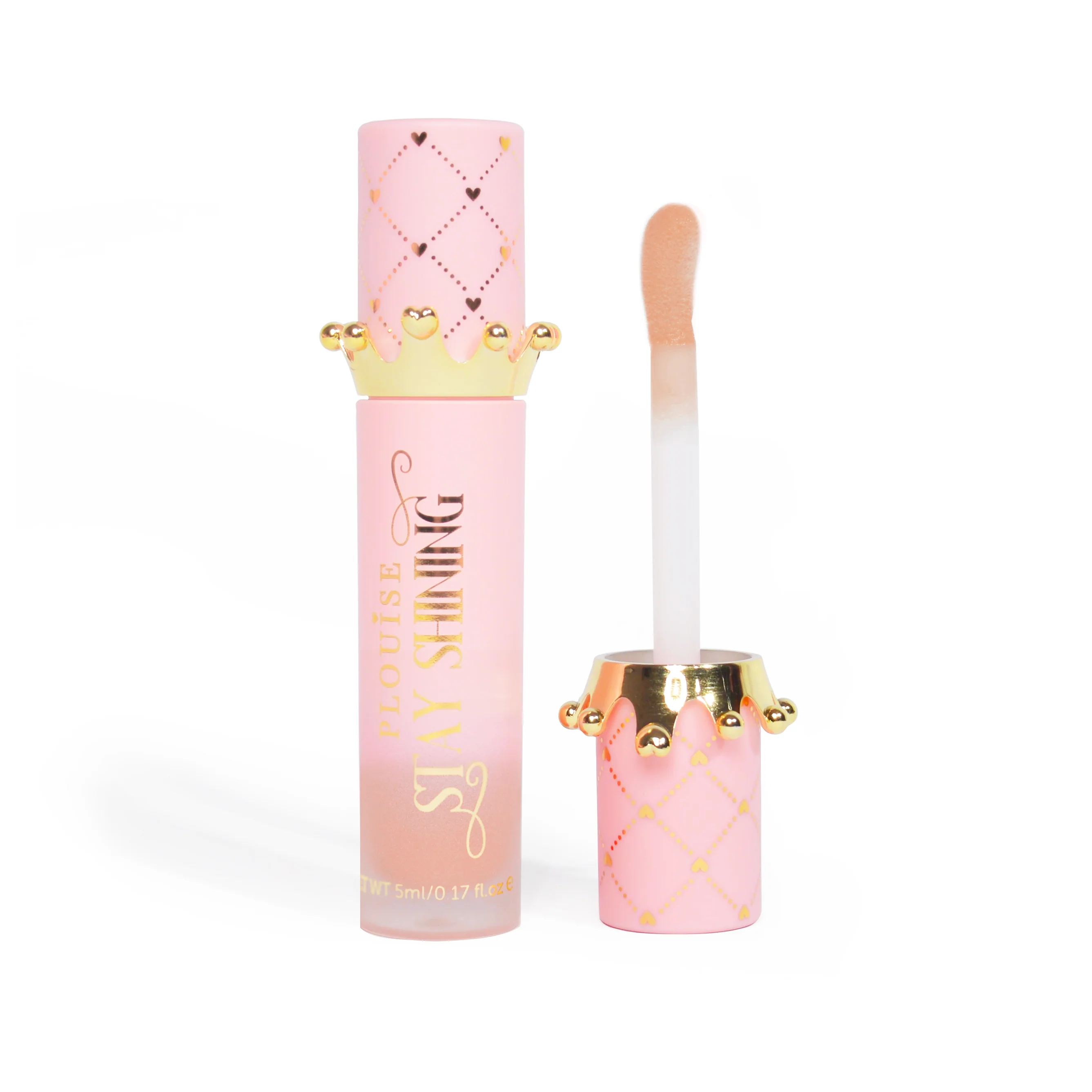 Image du produit 12