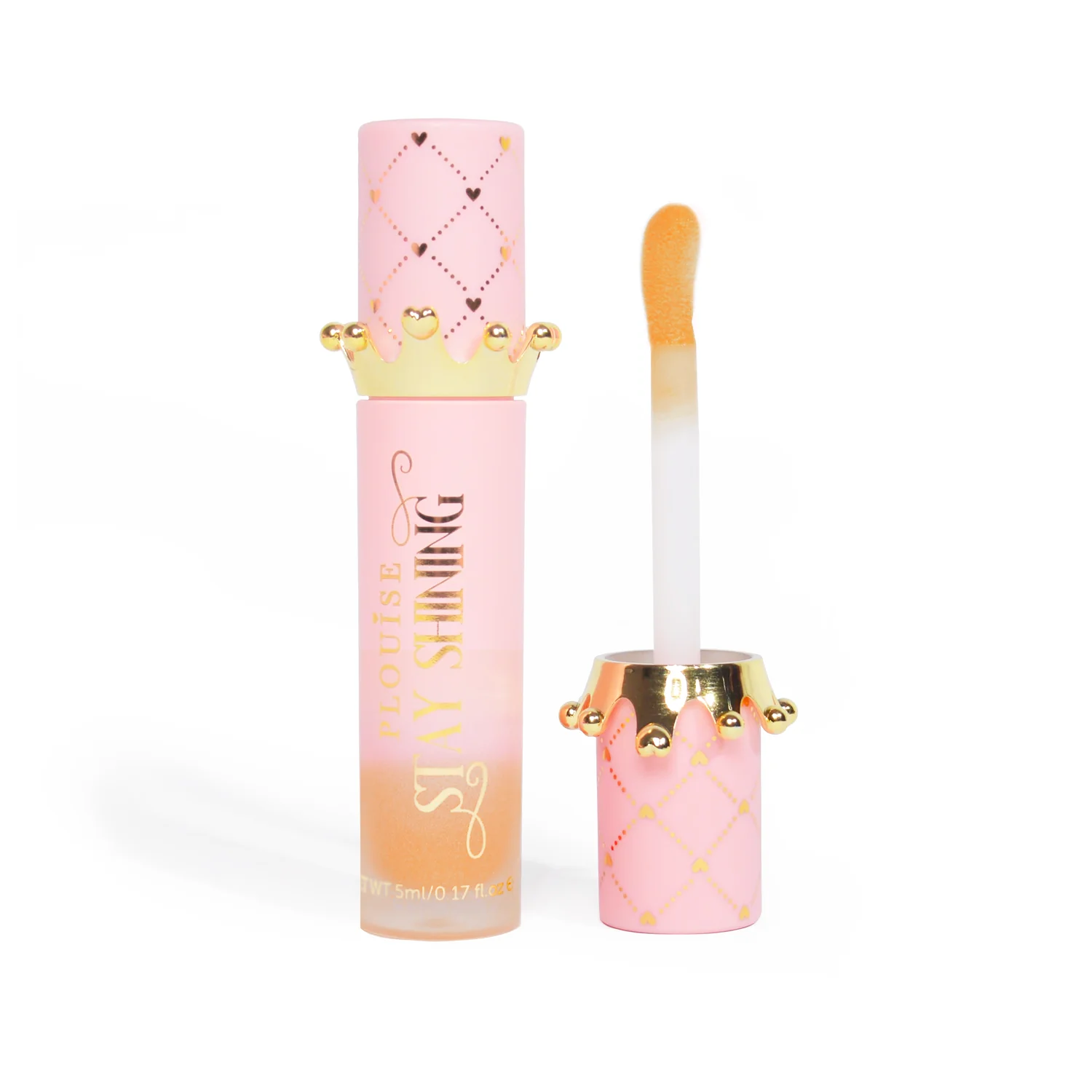 Image du produit 16