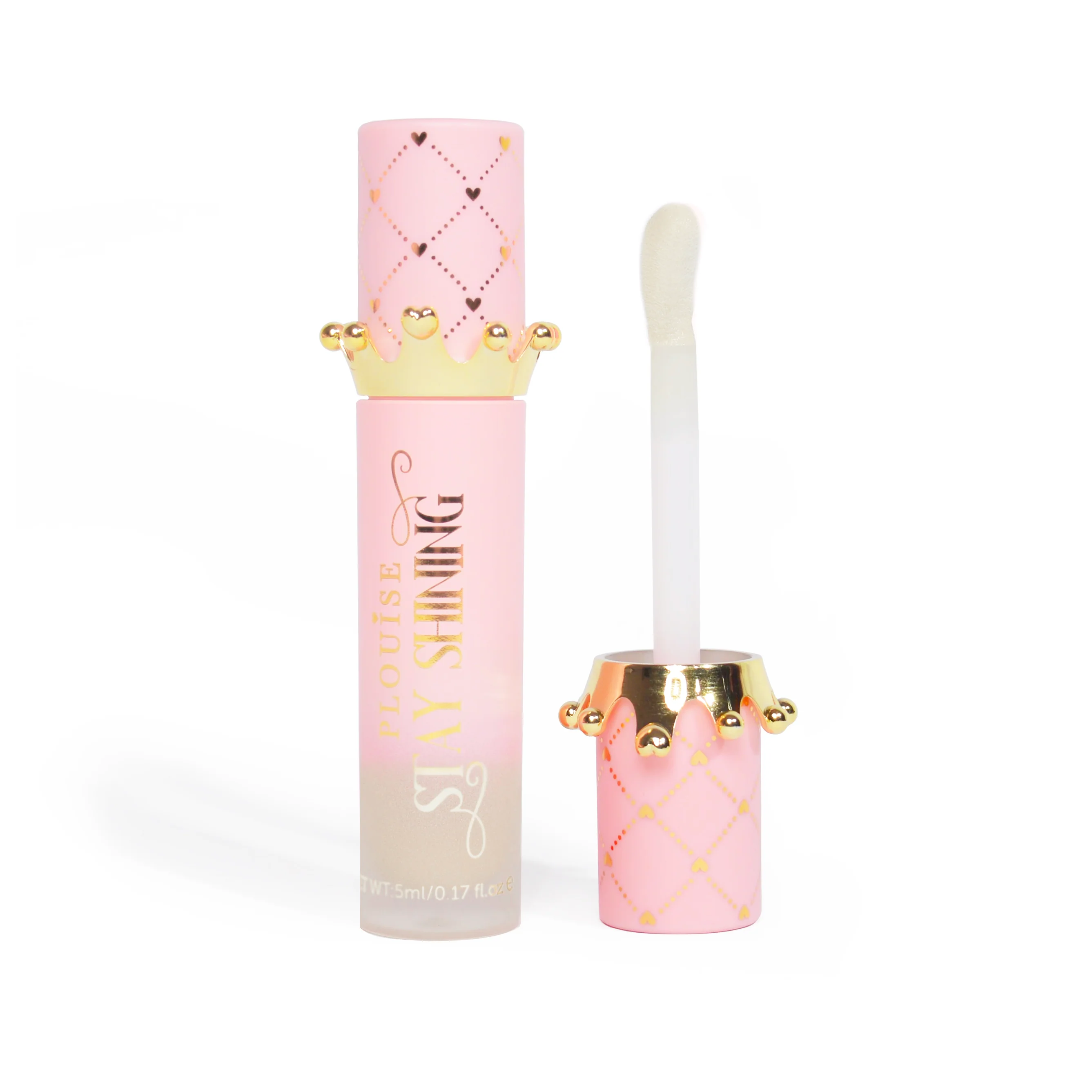Image du produit 25