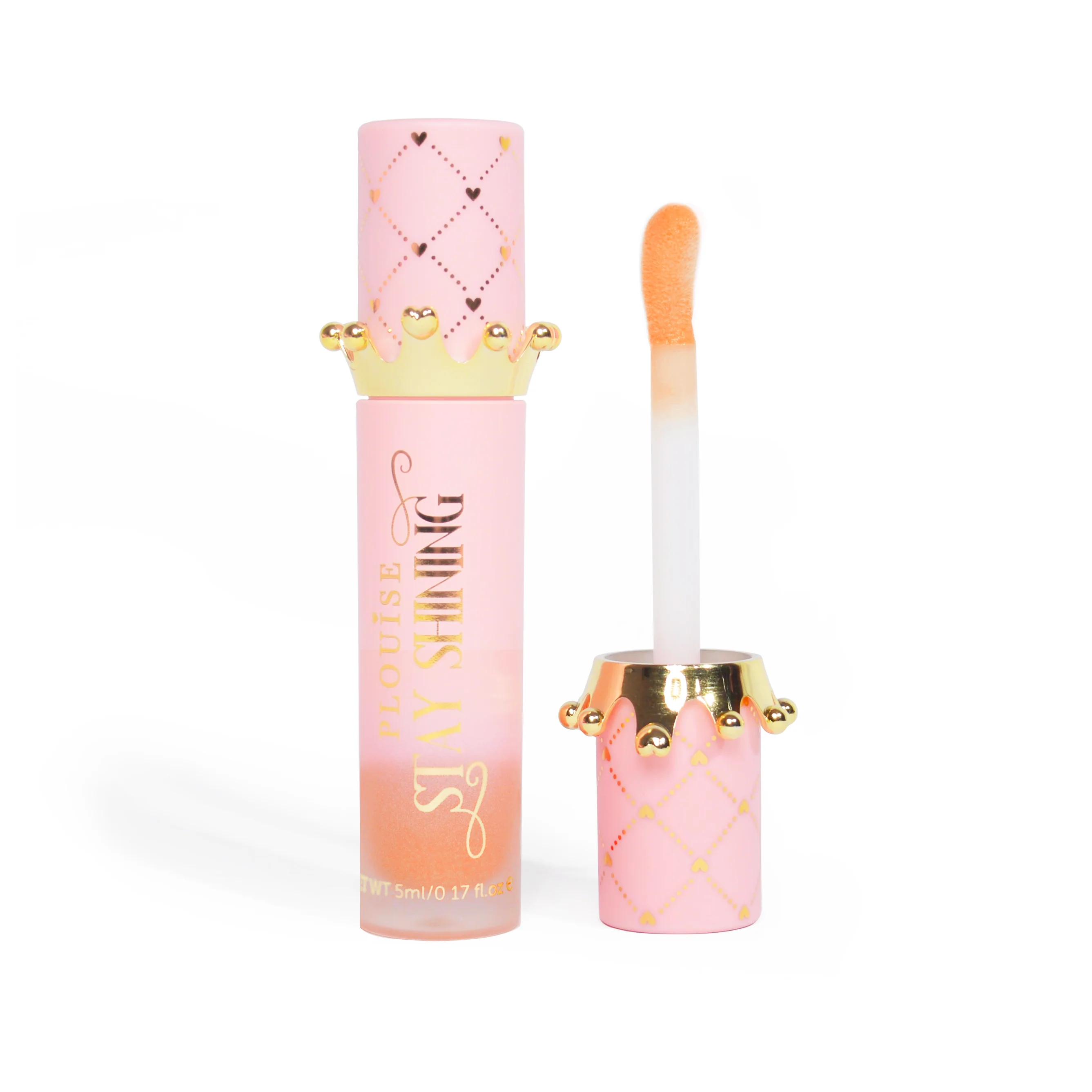 Image du produit 89