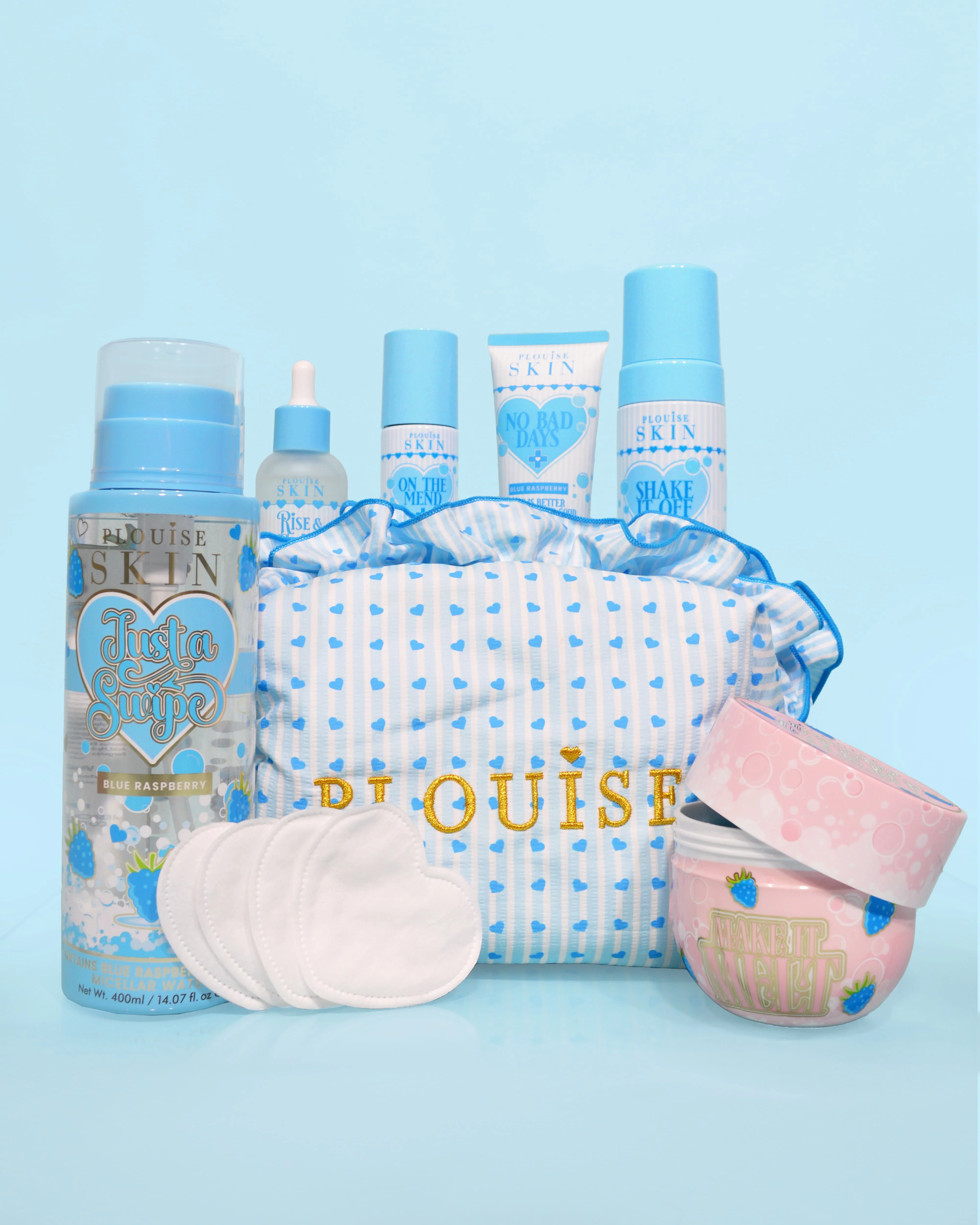 Image du produit 6