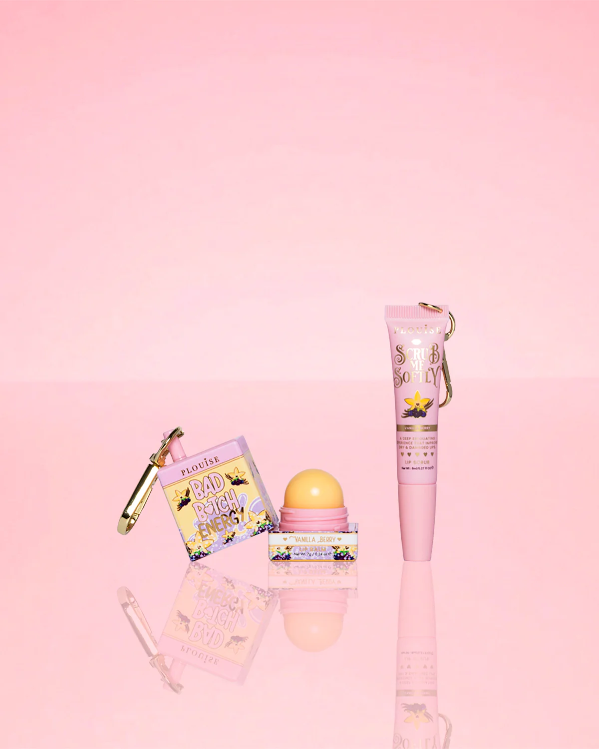 Image du produit 14
