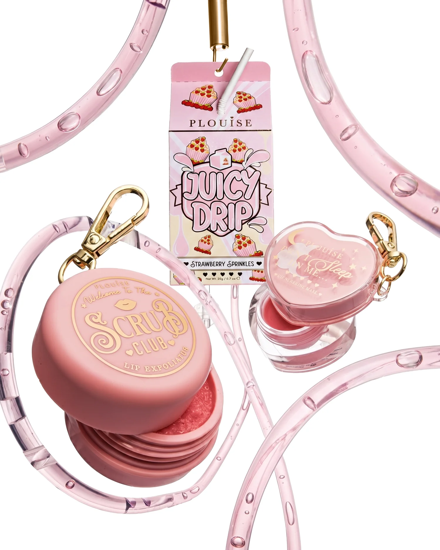 Image du produit 5