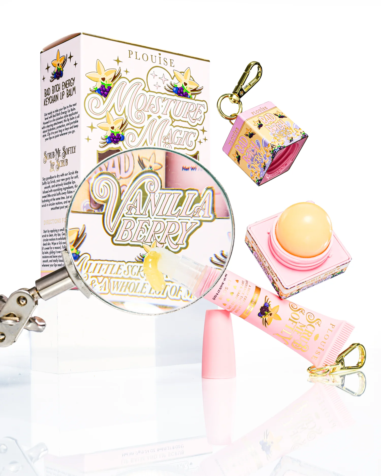 Image du produit 6