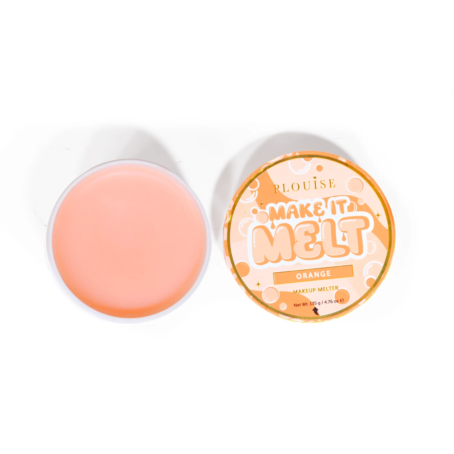 Image du produit 13
