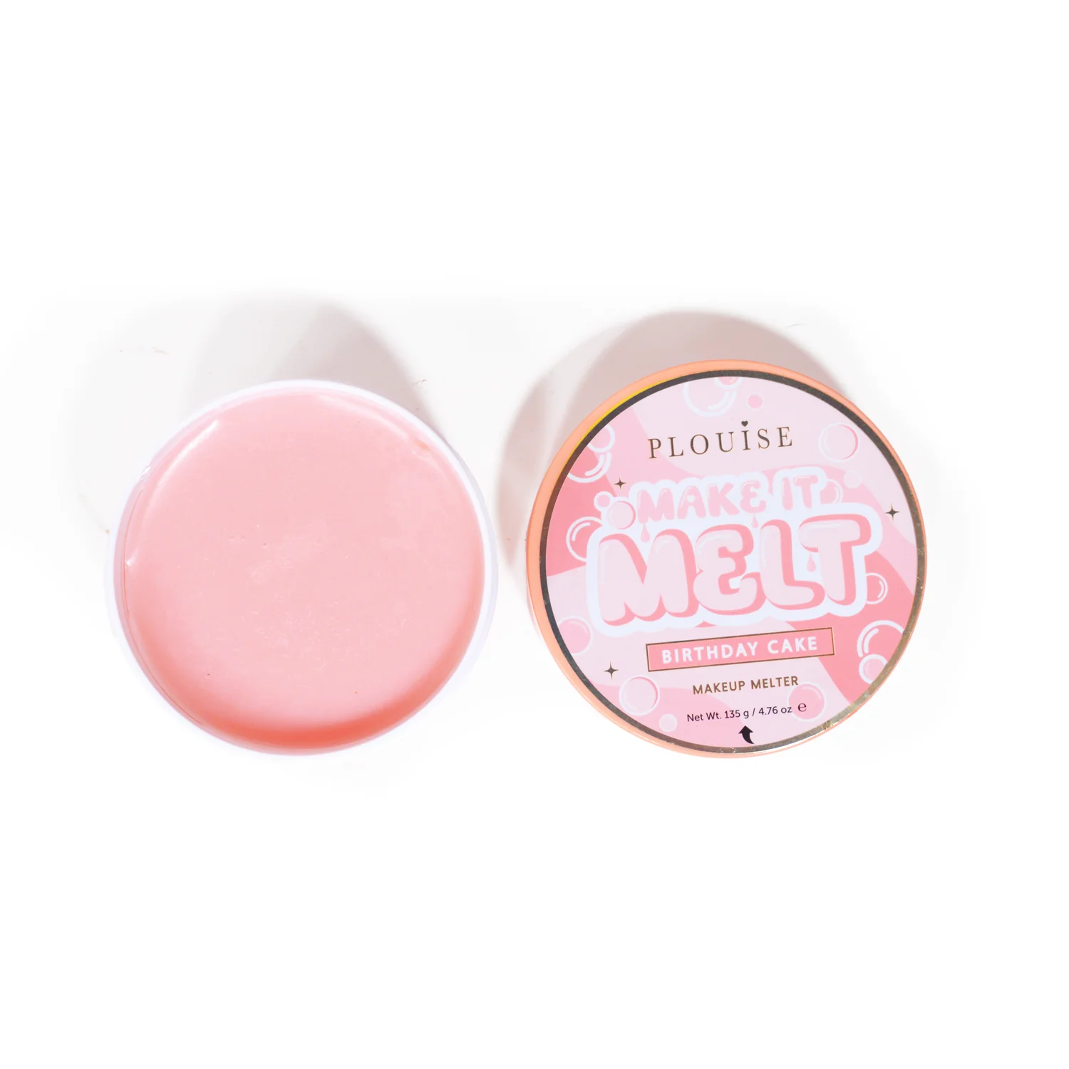 Image du produit 14