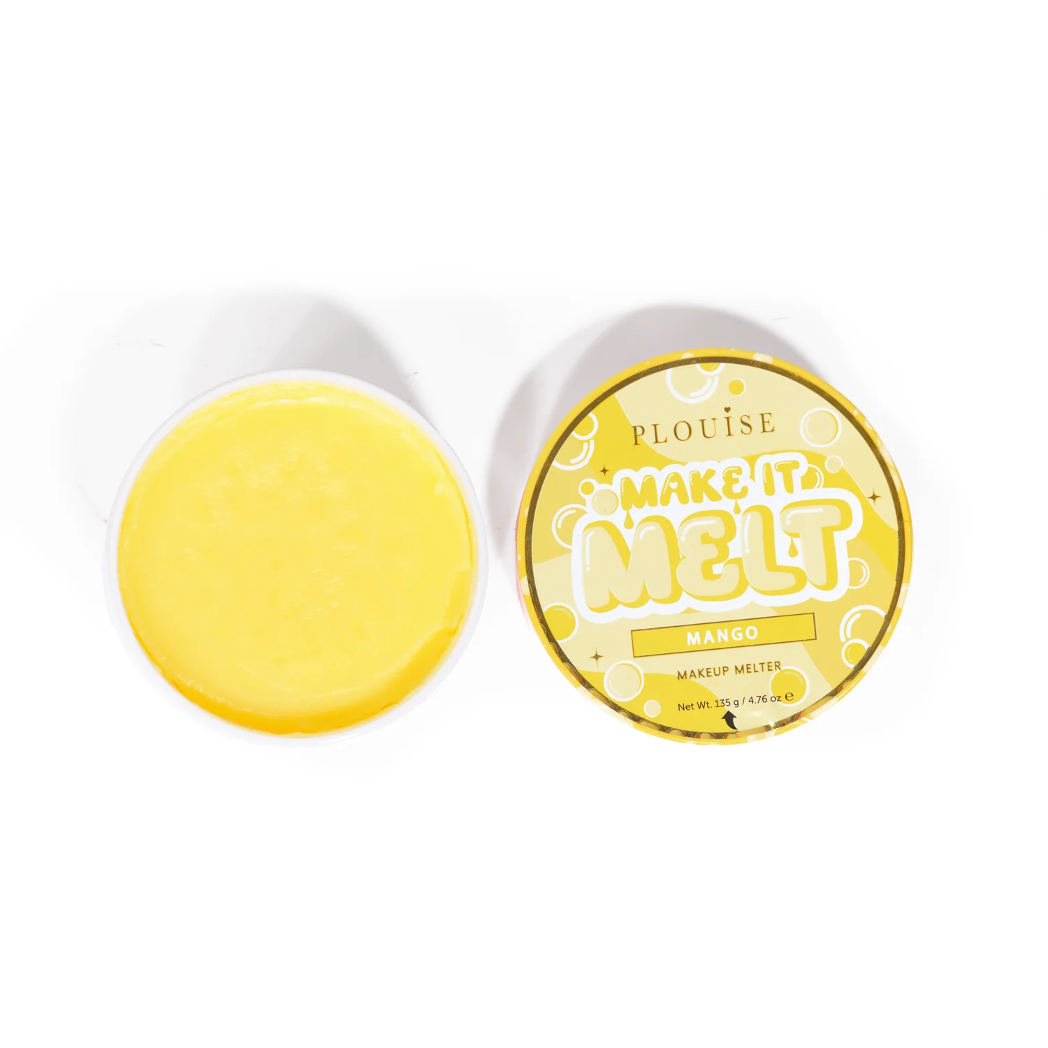Image du produit 15