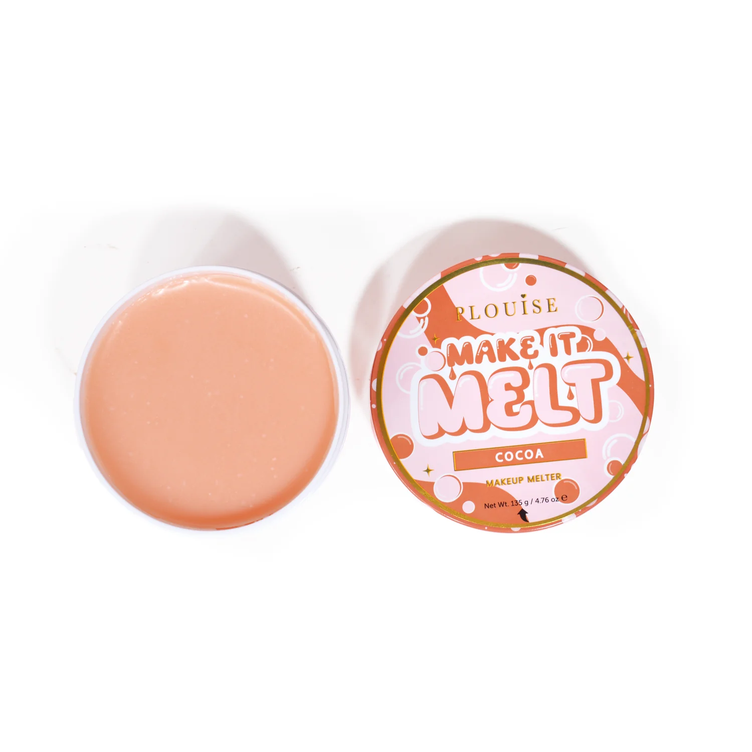 Image du produit 16