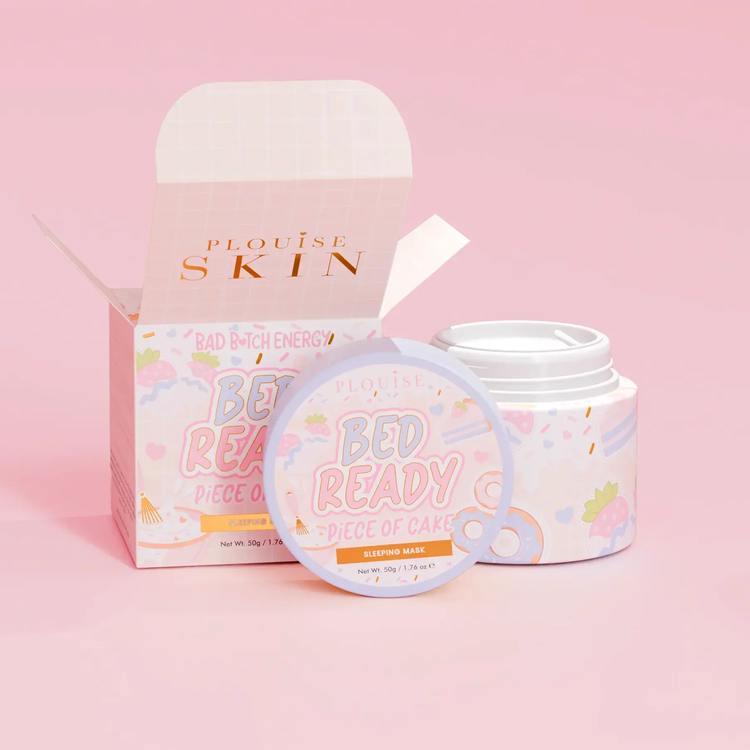 Image du produit 4