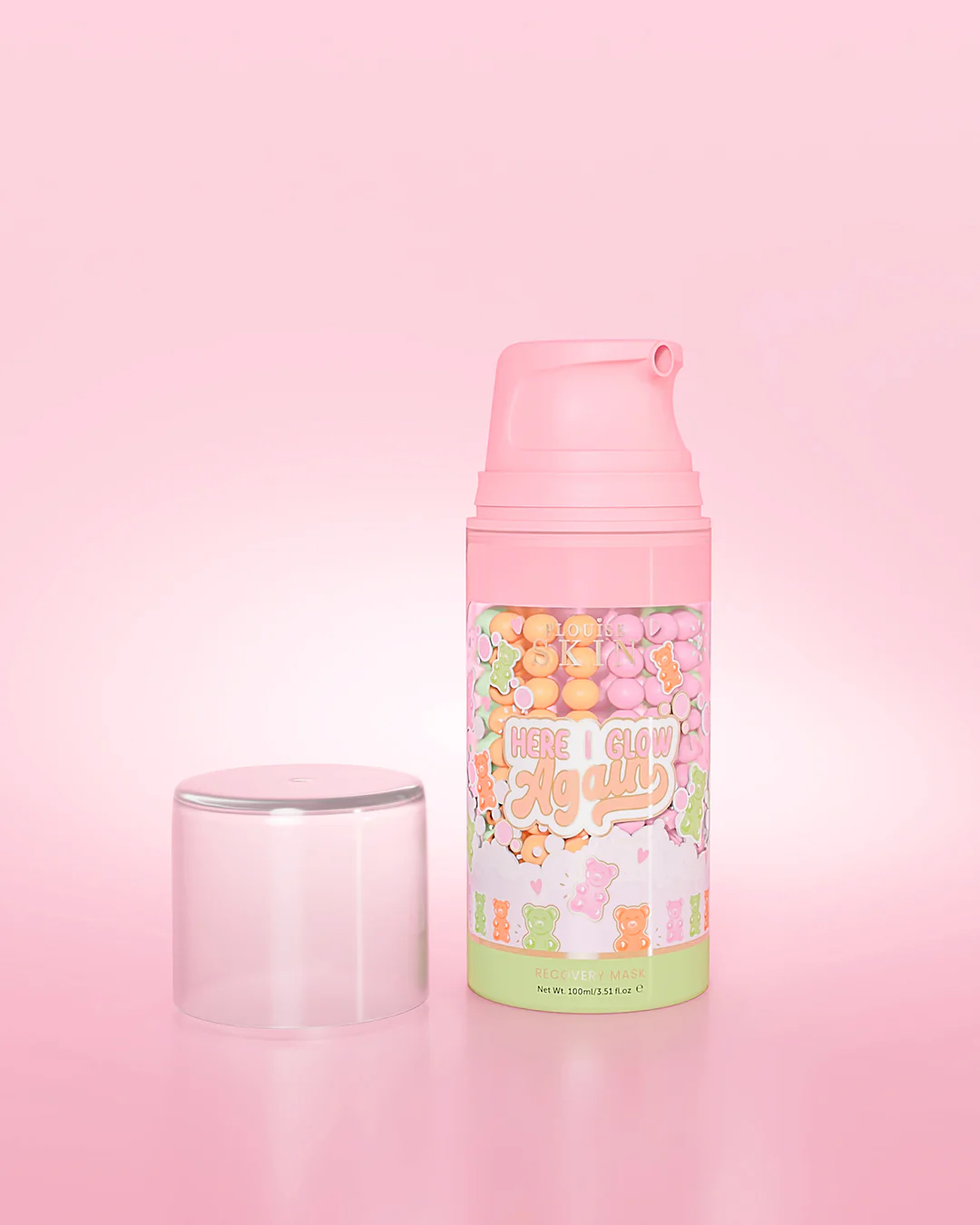 Image du produit 5