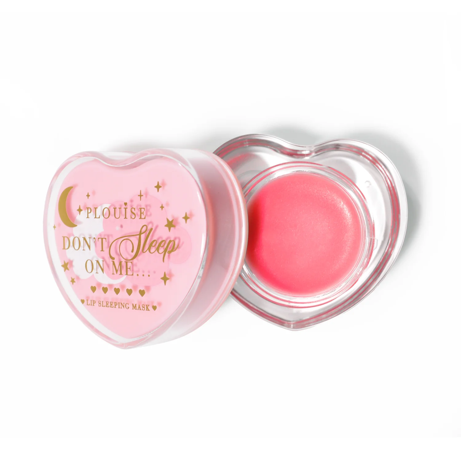 Image du produit 10