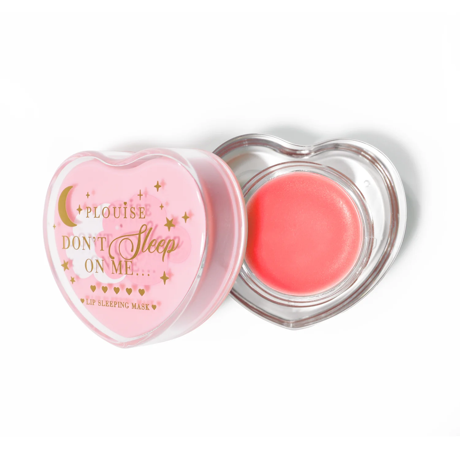 Image du produit 15