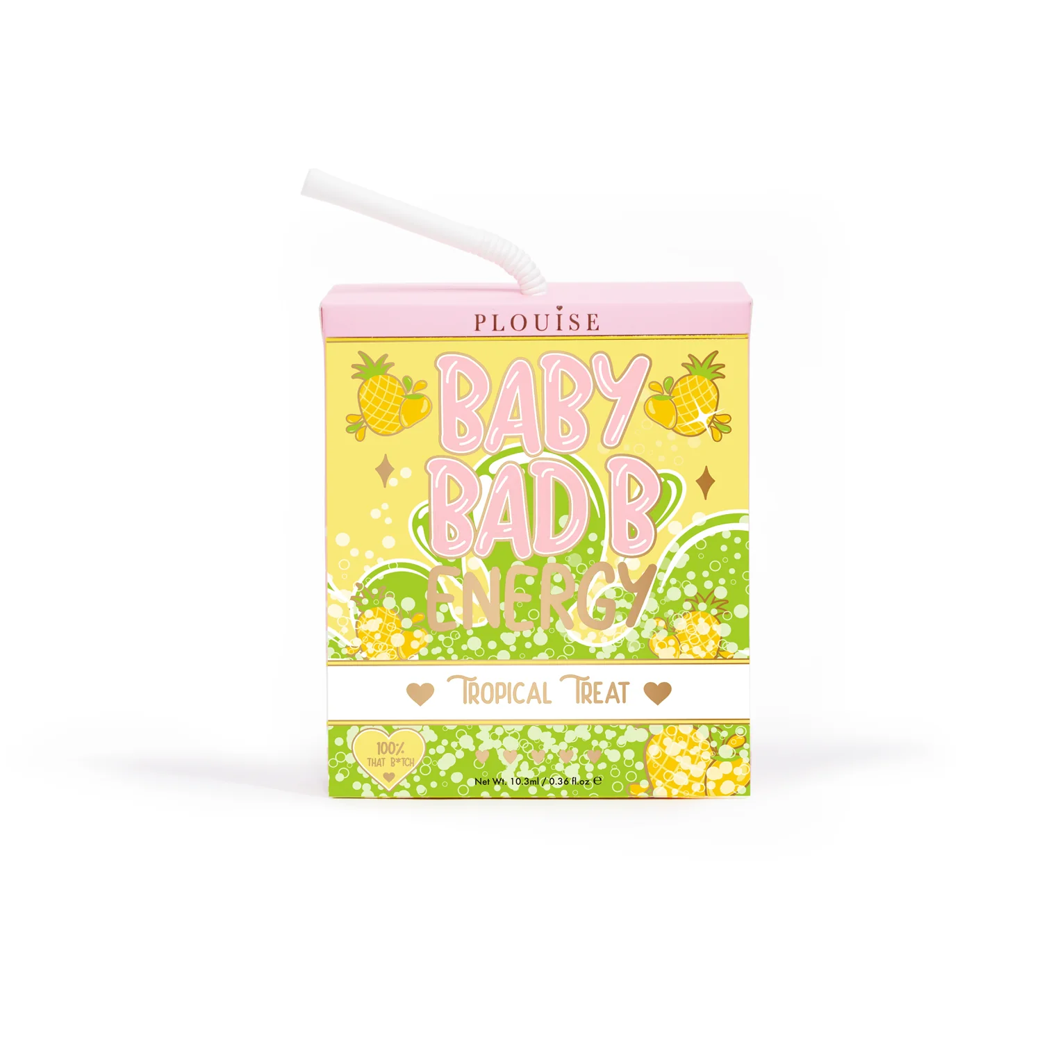 Image du produit 11