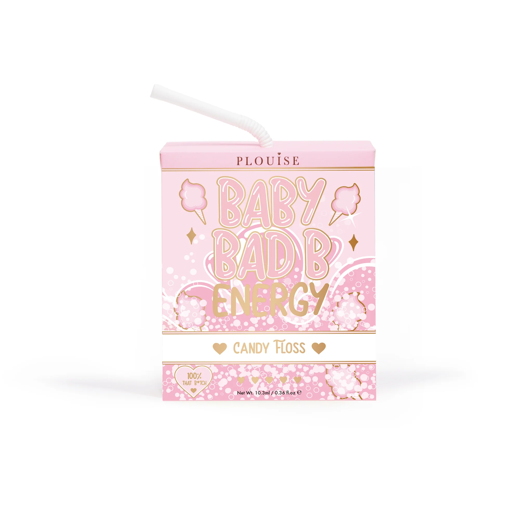 Image du produit 12