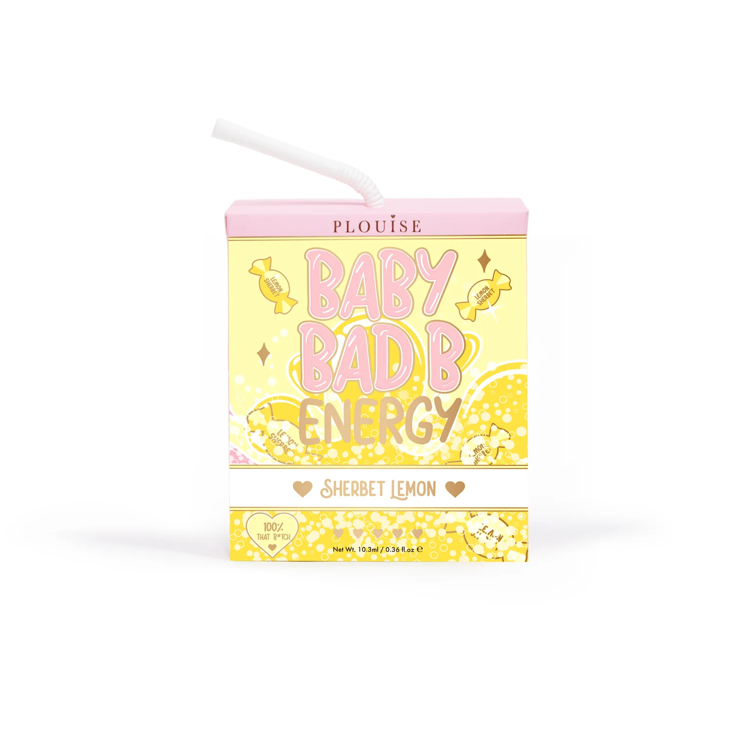 Image du produit 13