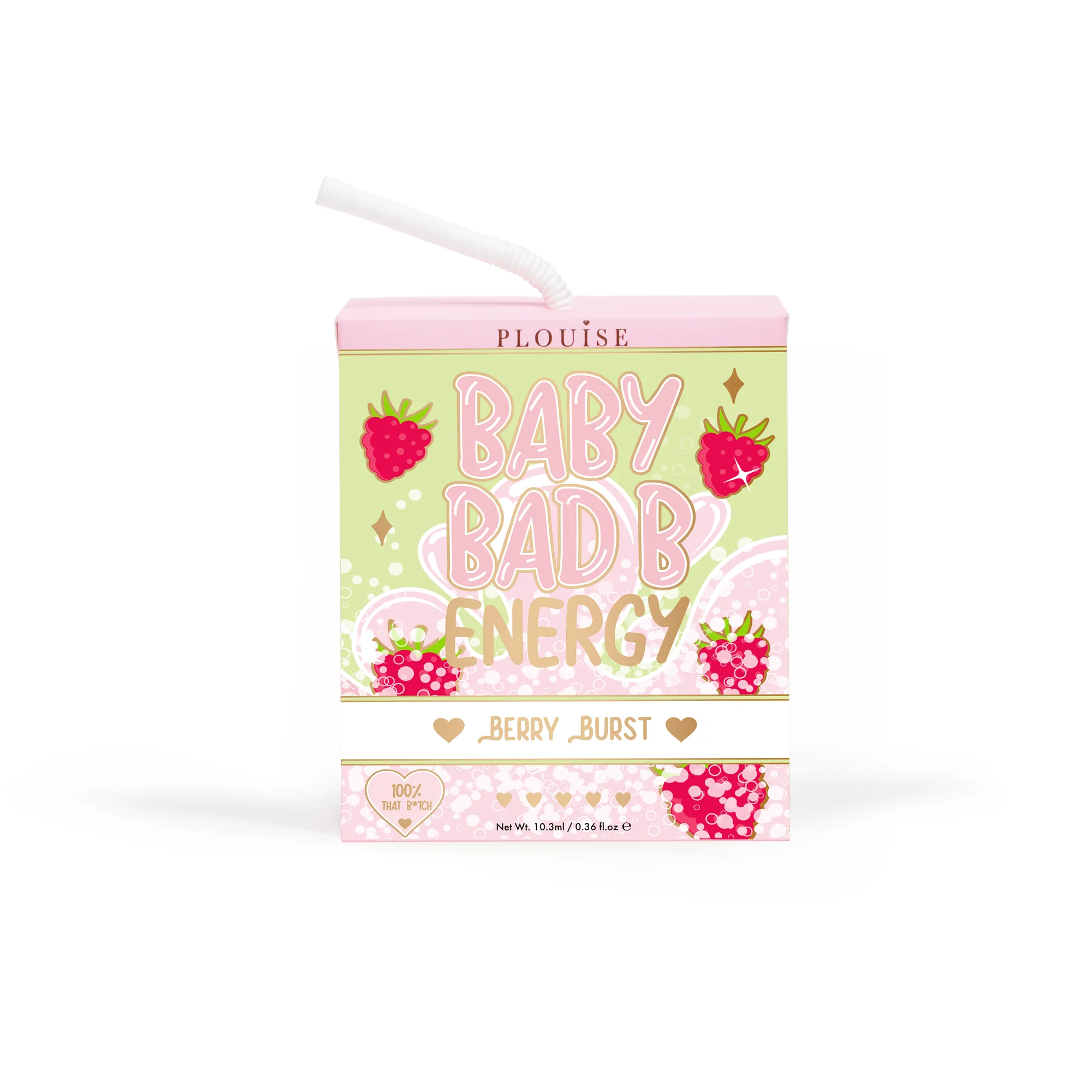 Image du produit 16