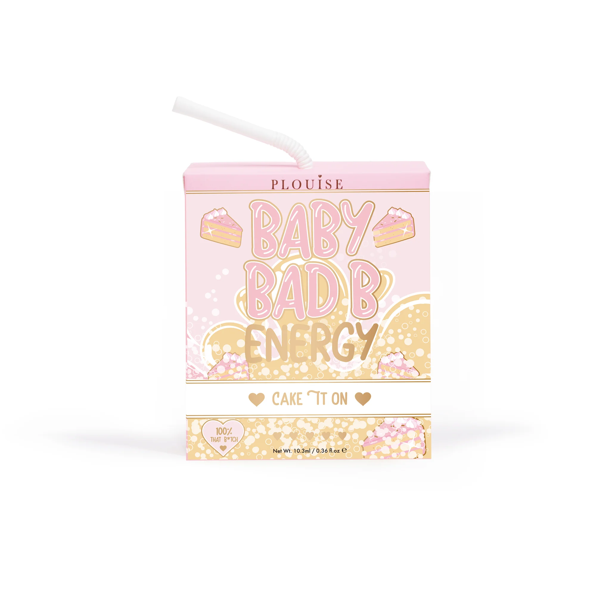 Image du produit 19