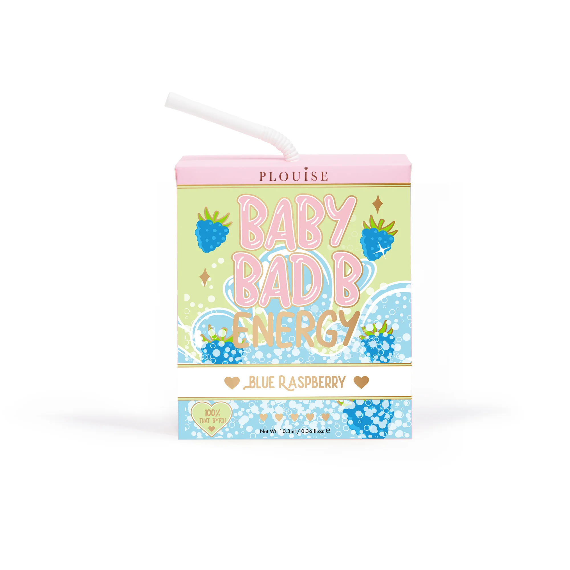 Image du produit 21