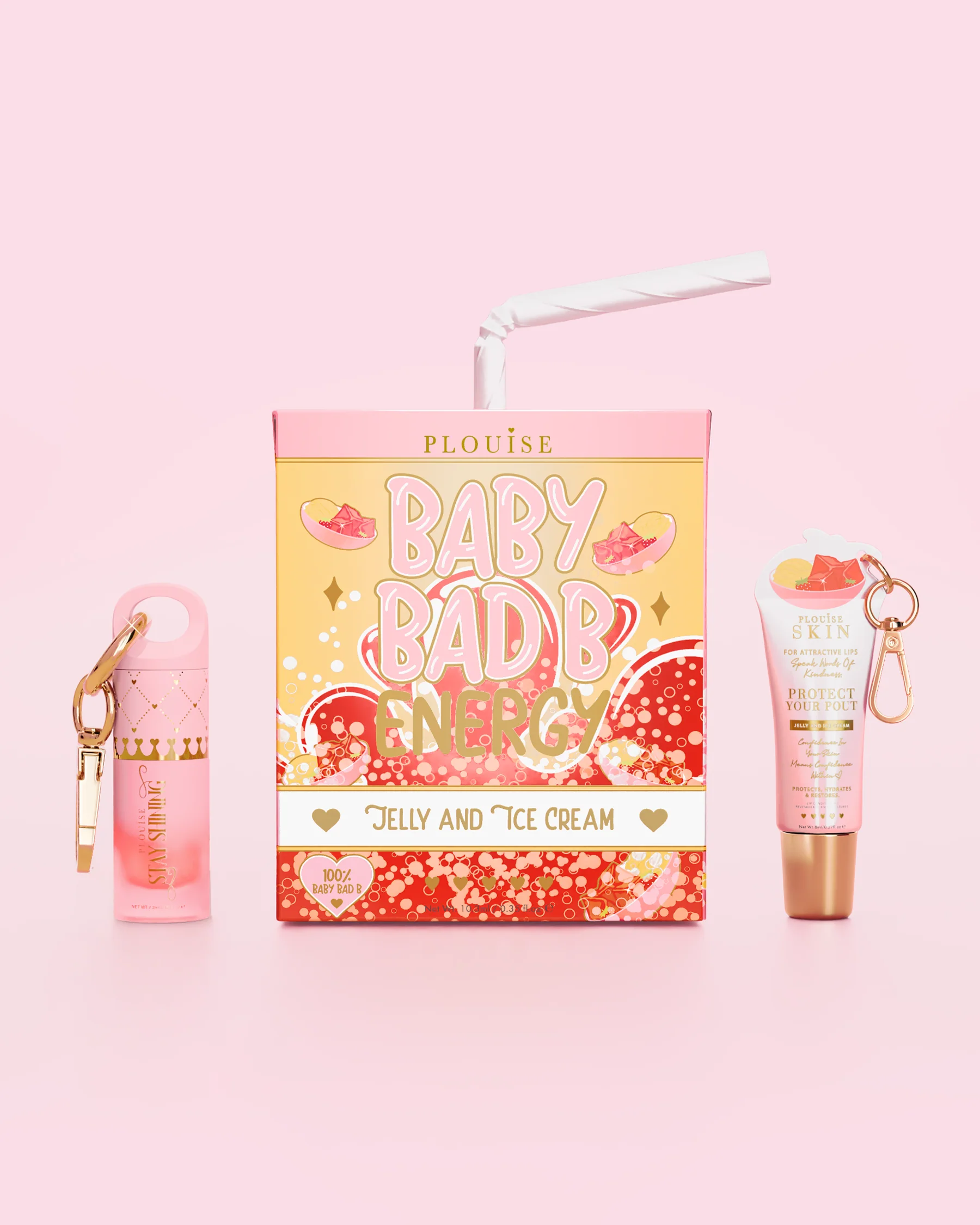 Image du produit 25