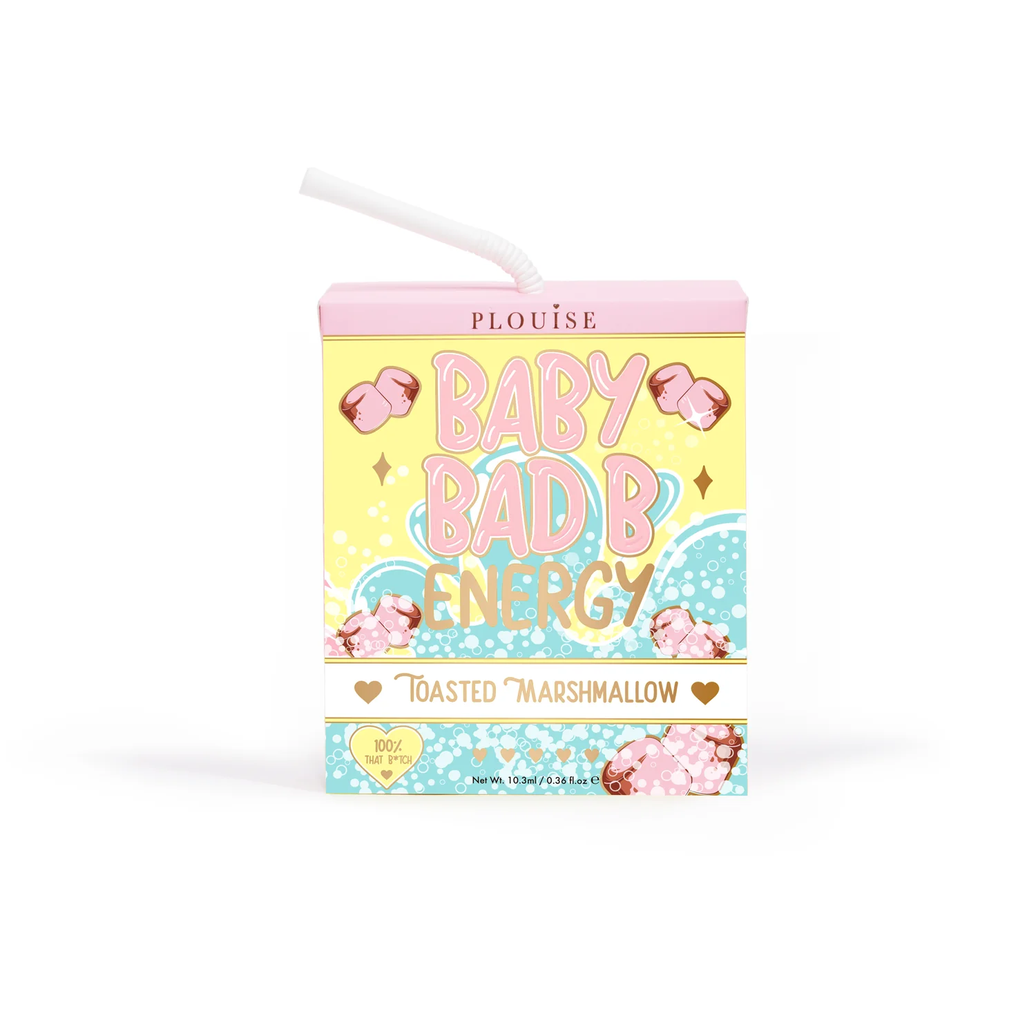 Image du produit 6
