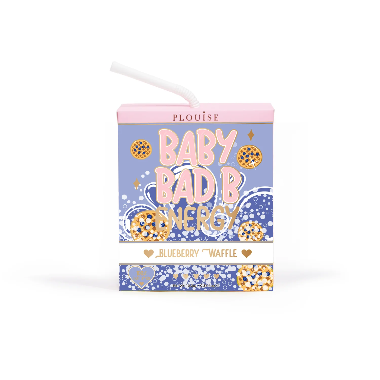 Image du produit 7