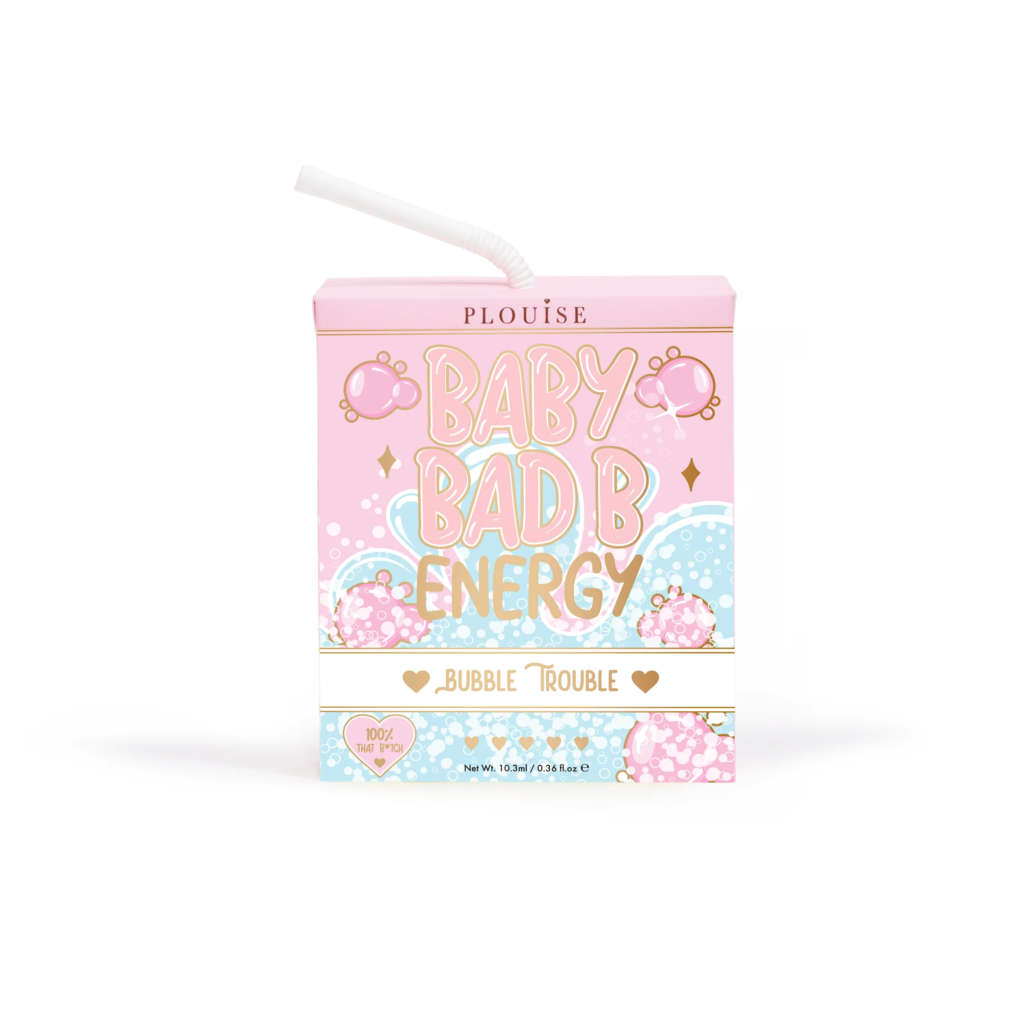Image du produit 9