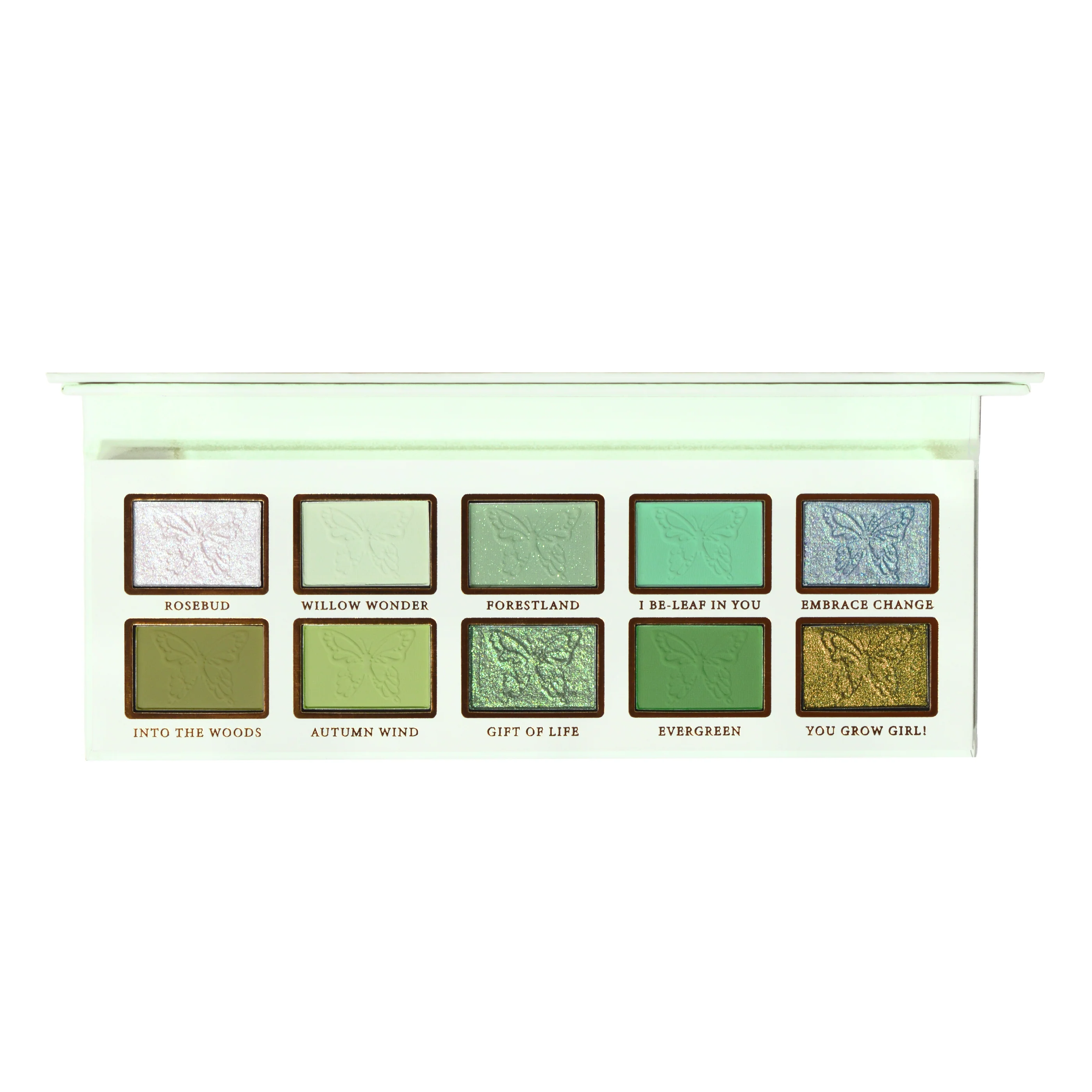 Image du produit 8