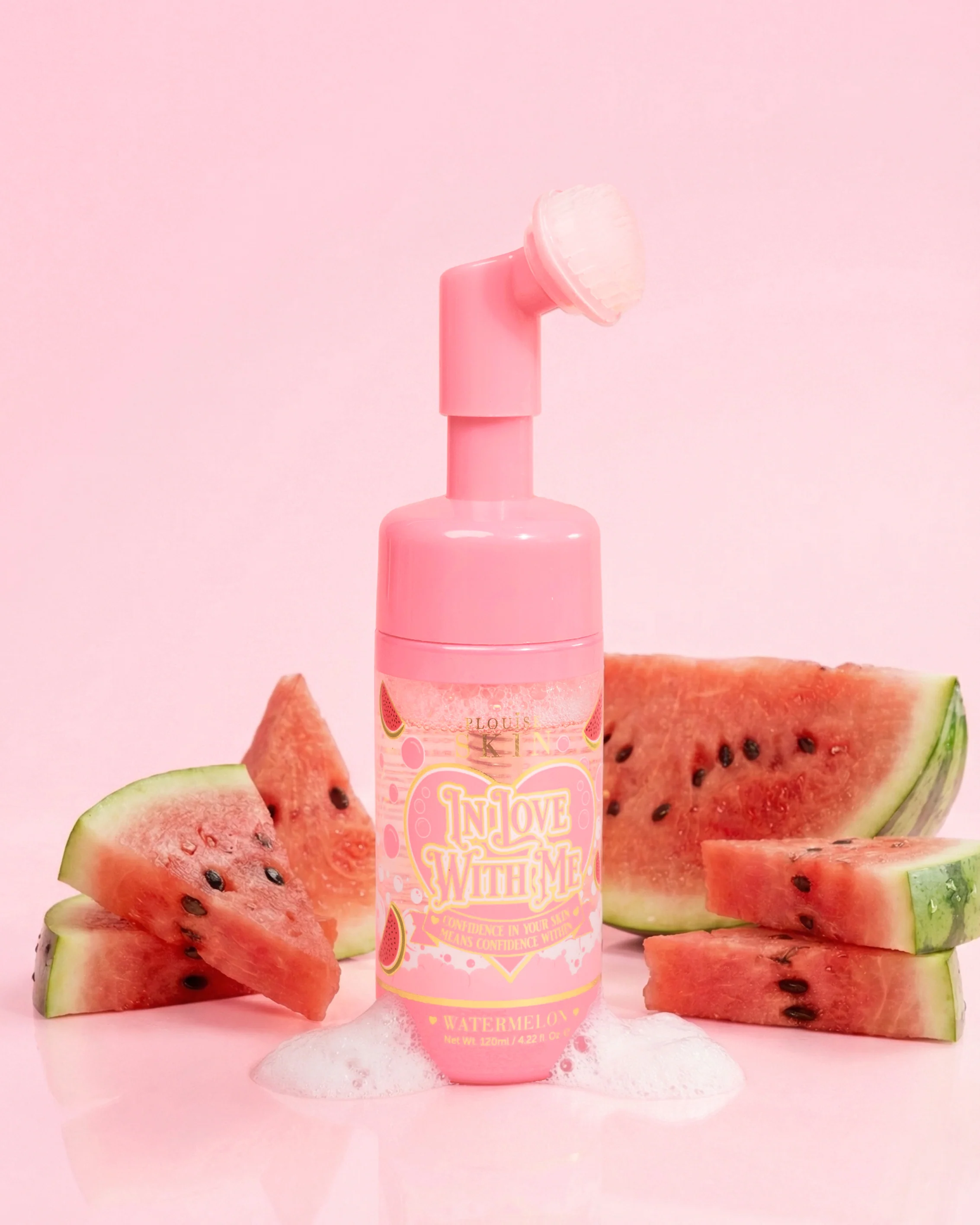 Image du produit 15